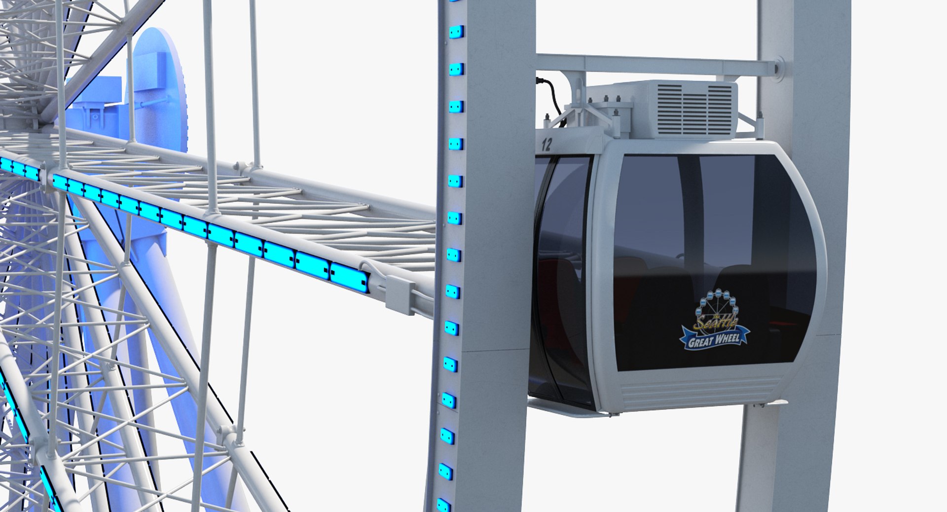 3D seattle great ferris wheel https://p.turbosquid.com/ts-thumb/TX/Dn0CYH/Nd080nPk/seattlegreatferriswheelatnight3dmodel016/jpg/1532922281/1920x1080/fit_q87/44806a57d6de063d279732c9684122fe86e8552e/seattlegreatferriswheelatnight3dmodel016.jpg
