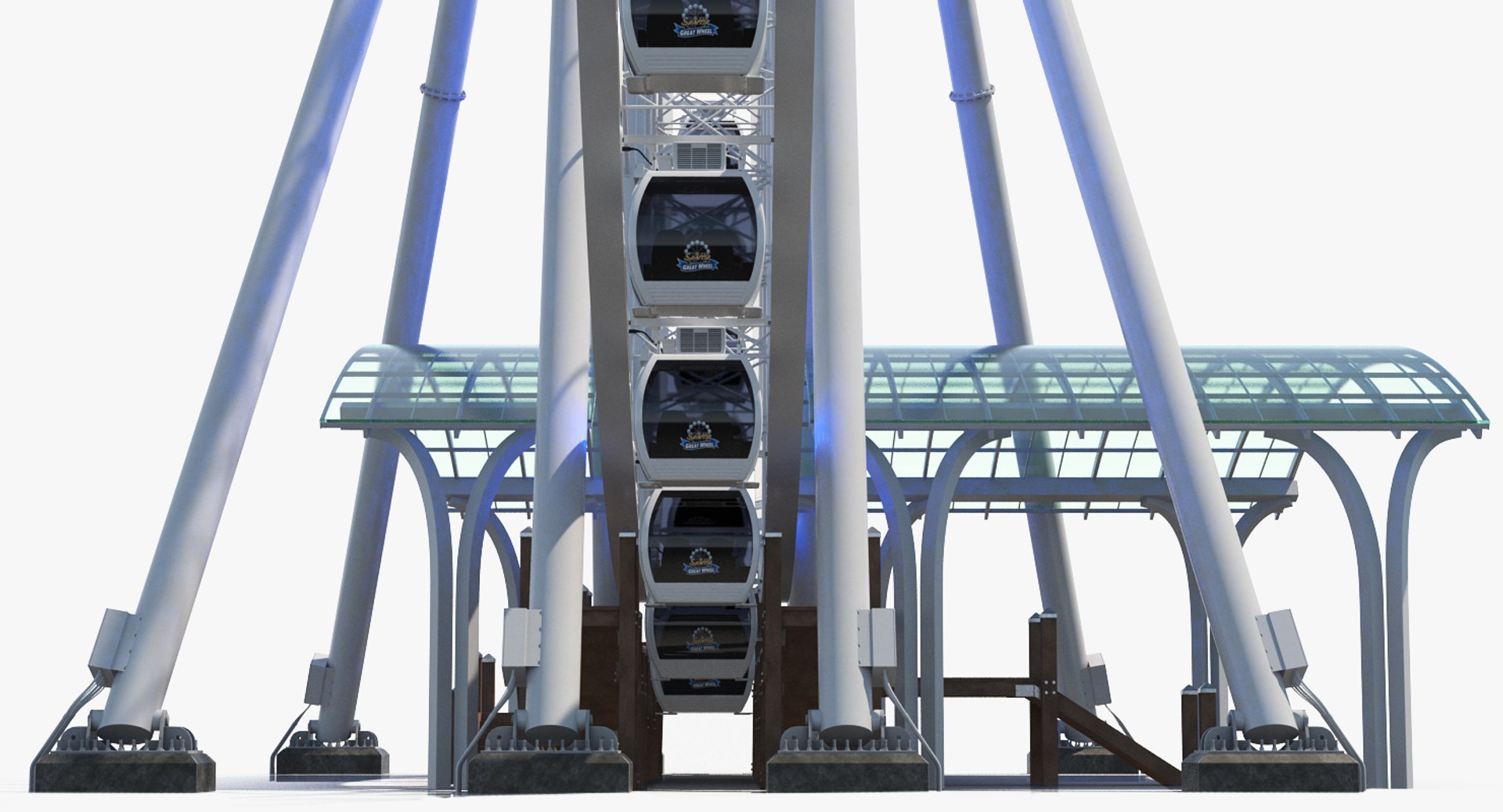 3D seattle great ferris wheel https://p.turbosquid.com/ts-thumb/TX/Dn0CYH/USiTBVYq/seattlegreatferriswheelatnight3dmodel013/jpg/1532922269/1920x1080/fit_q87/d28f33adeaa7c7044154be736a2701c6ee004d28/seattlegreatferriswheelatnight3dmodel013.jpg