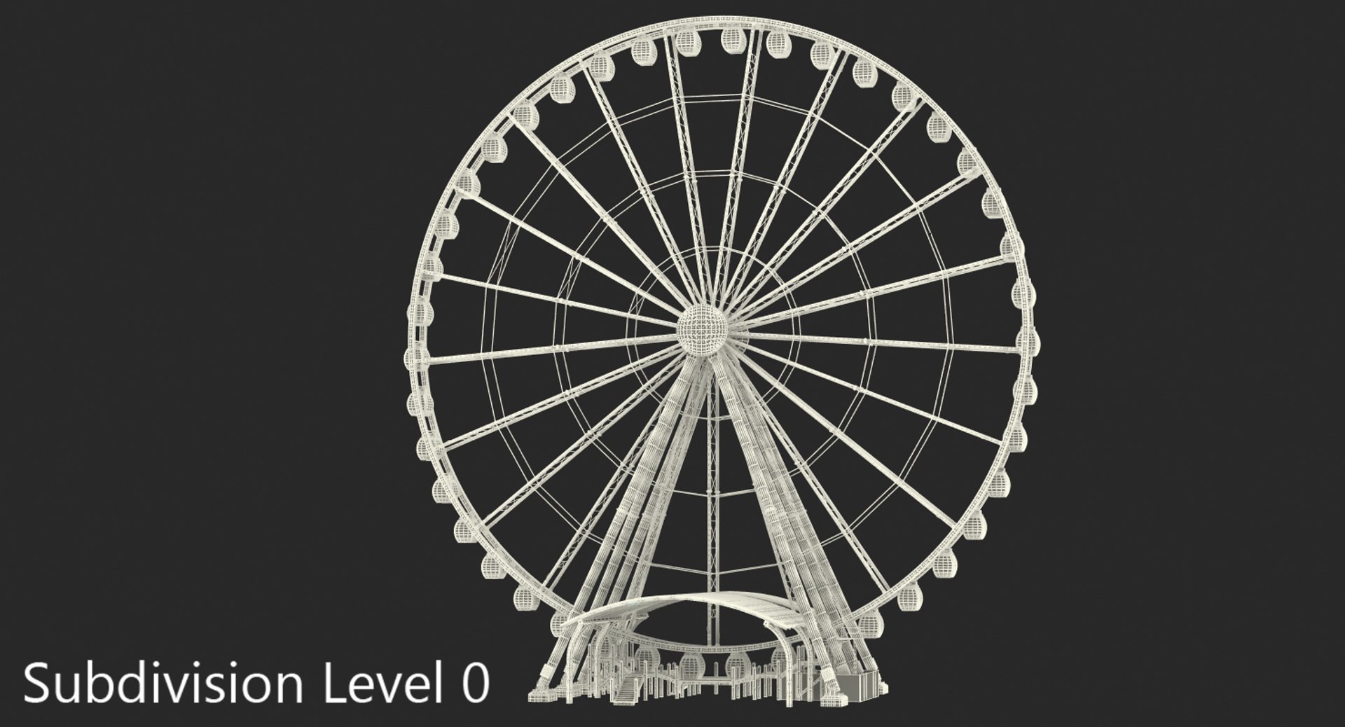 3D seattle great ferris wheel https://p.turbosquid.com/ts-thumb/TX/Dn0CYH/Uv6C6yzQ/seattlegreatferriswheelatnight3dmodel019/jpg/1532922292/1920x1080/fit_q87/9547784ad2596ed76880eeae3405590860d061a7/seattlegreatferriswheelatnight3dmodel019.jpg