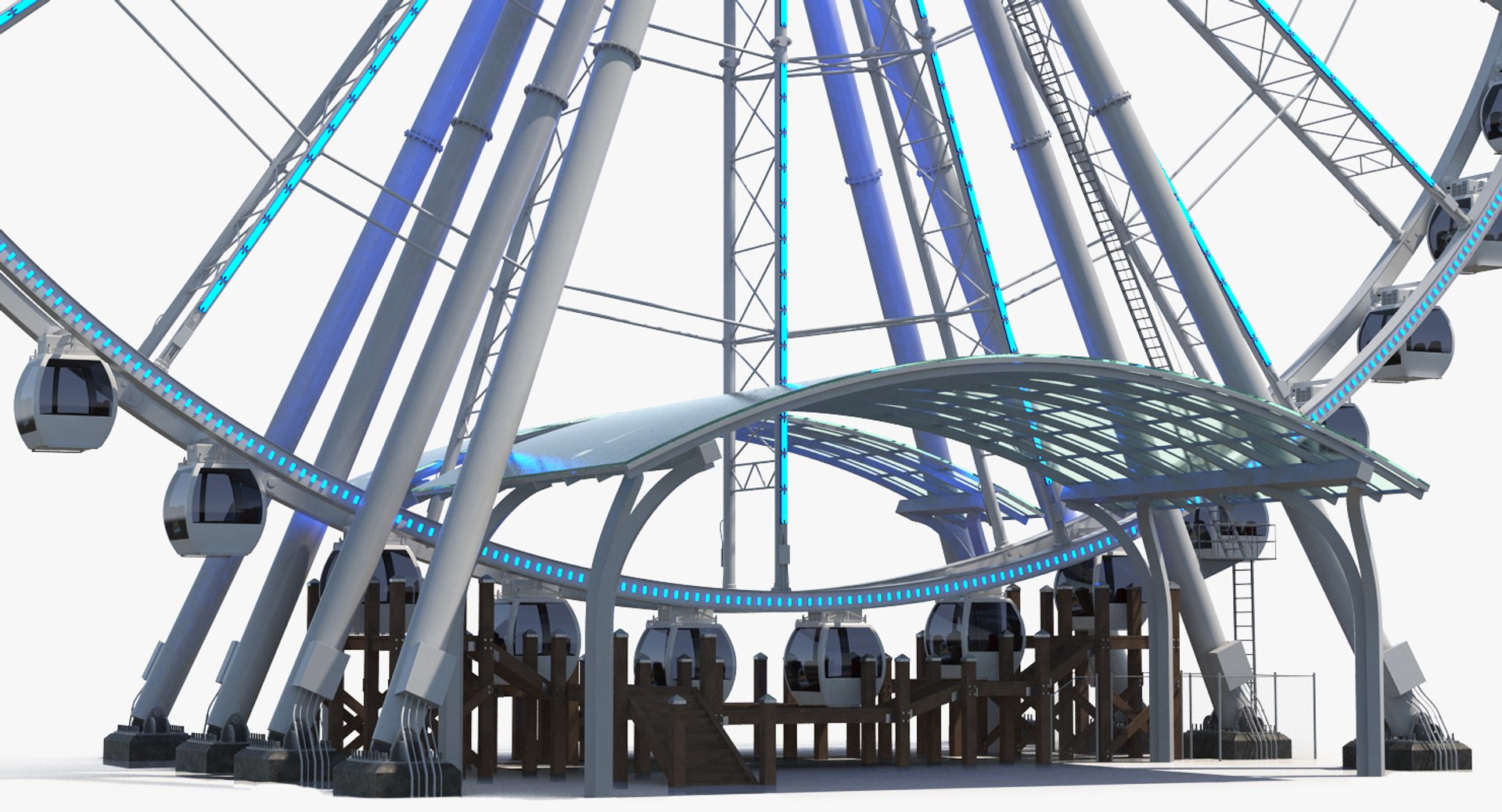 3D seattle great ferris wheel https://p.turbosquid.com/ts-thumb/TX/Dn0CYH/dzv7w5Ps/seattlegreatferriswheelatnight3dmodel007/jpg/1532922243/1920x1080/fit_q87/469df832eef1aeb47292be2f06c9aa2ecd6aa1b7/seattlegreatferriswheelatnight3dmodel007.jpg