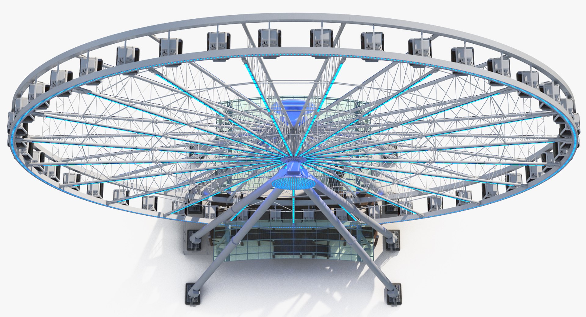 3D seattle great ferris wheel https://p.turbosquid.com/ts-thumb/TX/Dn0CYH/fVg8dGiI/seattlegreatferriswheelatnight3dmodel008/jpg/1532922247/1920x1080/fit_q87/3d64a0dfcabb0deab0b3682de8edfaf4e4ba301b/seattlegreatferriswheelatnight3dmodel008.jpg
