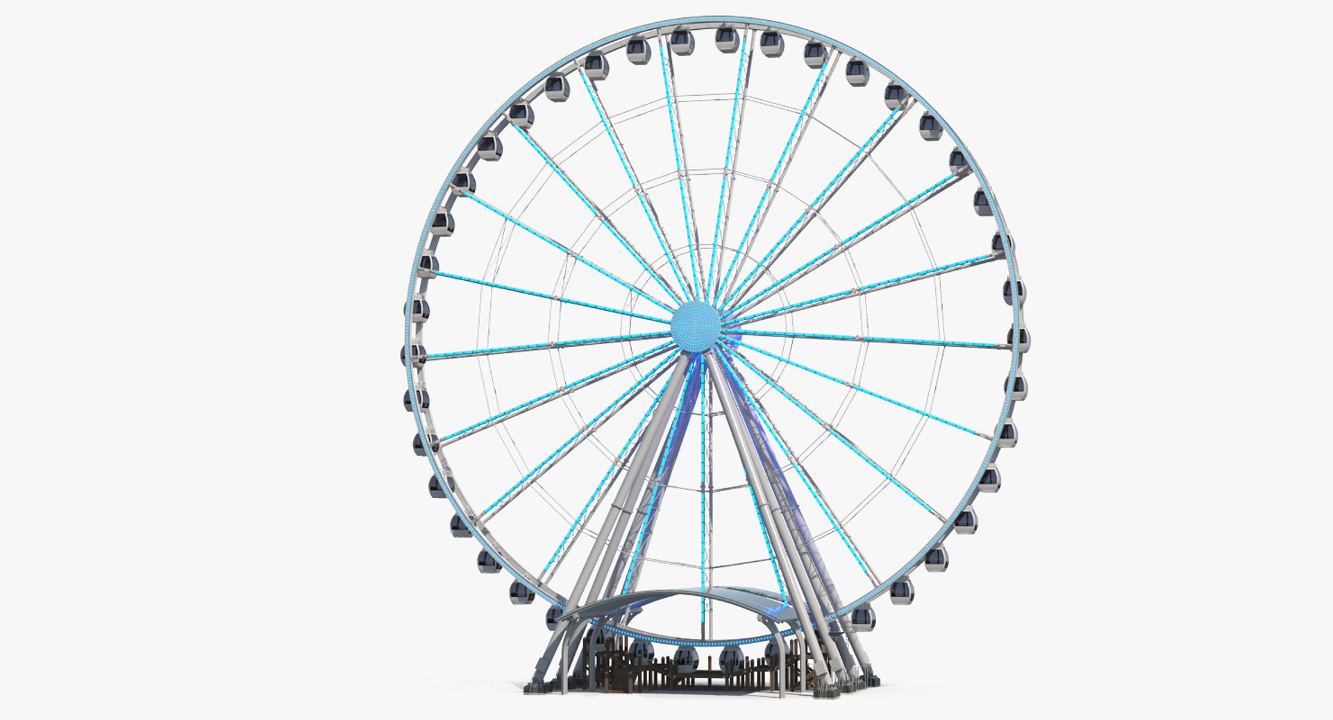 3D seattle great ferris wheel https://p.turbosquid.com/ts-thumb/TX/Dn0CYH/hhzhbs7X/seattlegreatferriswheelatnight3dmodel009/jpg/1532922251/1920x1080/fit_q87/c17303309837d5d9f220c46d3305aac45fd818d9/seattlegreatferriswheelatnight3dmodel009.jpg