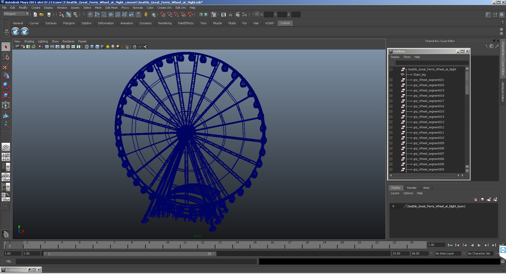 3D seattle great ferris wheel https://p.turbosquid.com/ts-thumb/TX/Dn0CYH/n6pCxPcy/seattlegreatferriswheelatnight3dmodel024/jpg/1532922312/1920x1080/fit_q87/f96adc2d9373e01381a8173342e8078dd233b076/seattlegreatferriswheelatnight3dmodel024.jpg
