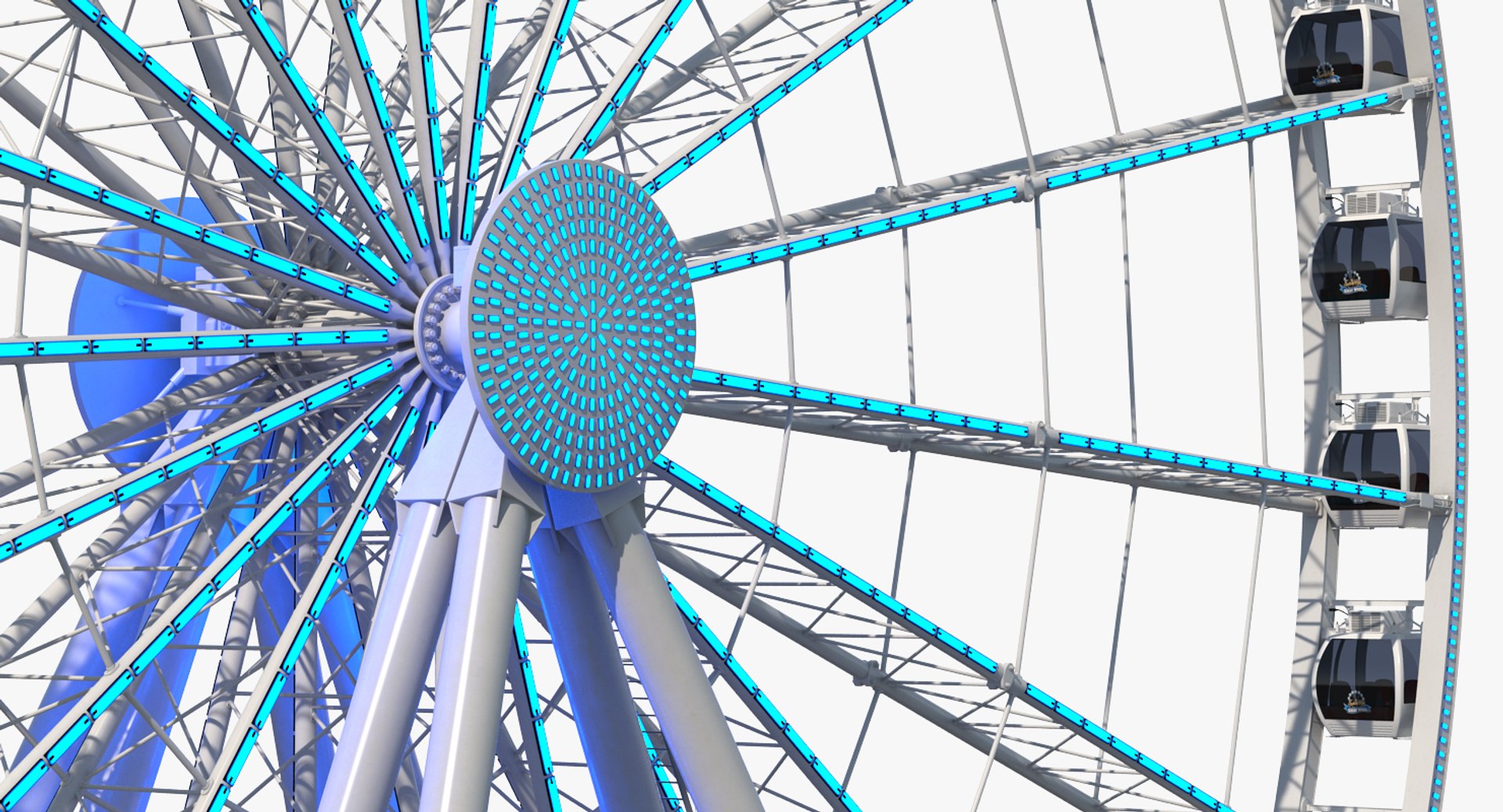3D seattle great ferris wheel https://p.turbosquid.com/ts-thumb/TX/Dn0CYH/nAQDFgqw/seattlegreatferriswheelatnight3dmodel011/jpg/1532922260/1920x1080/fit_q87/86f52d4097dac3a60e9b36203b2f9b8f262461a6/seattlegreatferriswheelatnight3dmodel011.jpg