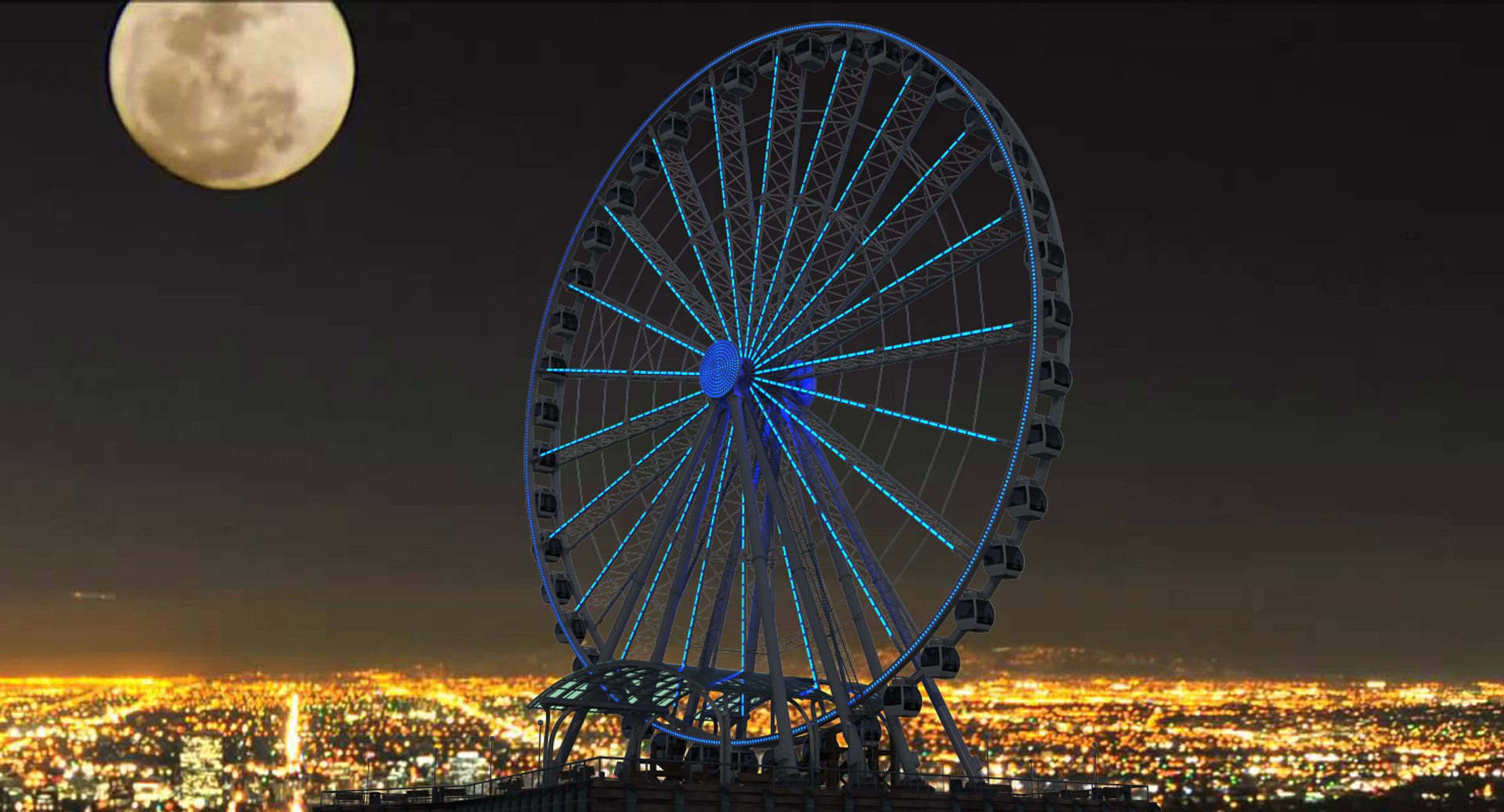 3D seattle great ferris wheel https://p.turbosquid.com/ts-thumb/TX/Dn0CYH/oFGxiArT/seattlegreatferriswheelatnight3dmodel005/jpg/1532922236/1920x1080/fit_q87/41da9bf1ac36a11f643fe97b61444e320412cb6c/seattlegreatferriswheelatnight3dmodel005.jpg