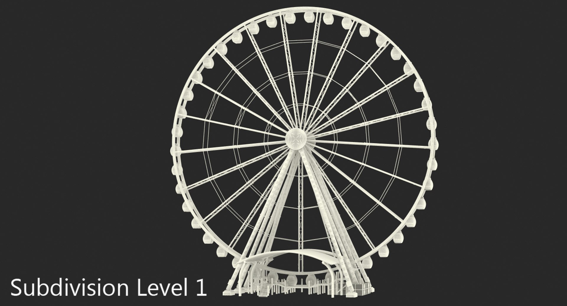 3D seattle great ferris wheel https://p.turbosquid.com/ts-thumb/TX/Dn0CYH/sPnMiM5P/seattlegreatferriswheelatnight3dmodel020/jpg/1532922295/1920x1080/fit_q87/00b4570ba753b1cd3b58768e2a7d92a5602cbd94/seattlegreatferriswheelatnight3dmodel020.jpg