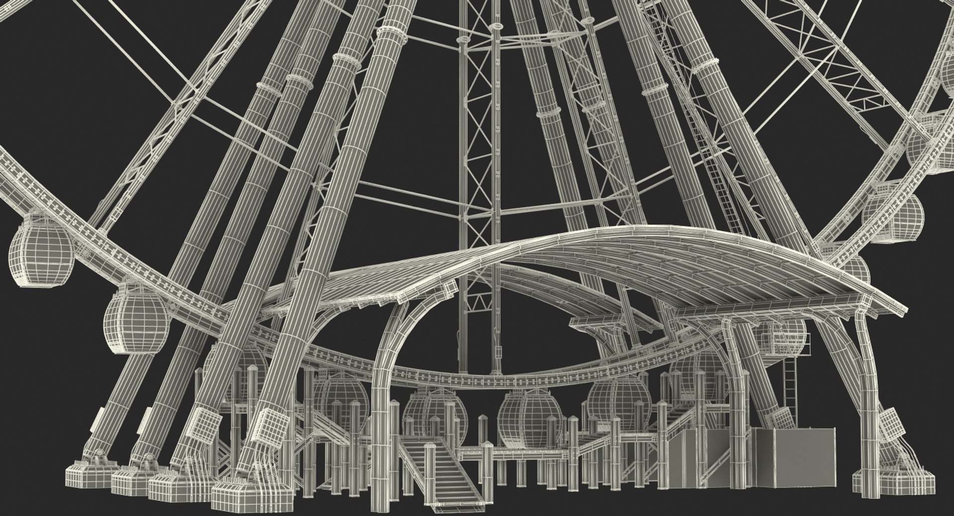 3D seattle great ferris wheel https://p.turbosquid.com/ts-thumb/TX/Dn0CYH/tIa0yNiy/seattlegreatferriswheelatnight3dmodel028/jpg/1532922329/1920x1080/fit_q87/d34f0f8202838ce035731e974253dc794b919ba3/seattlegreatferriswheelatnight3dmodel028.jpg