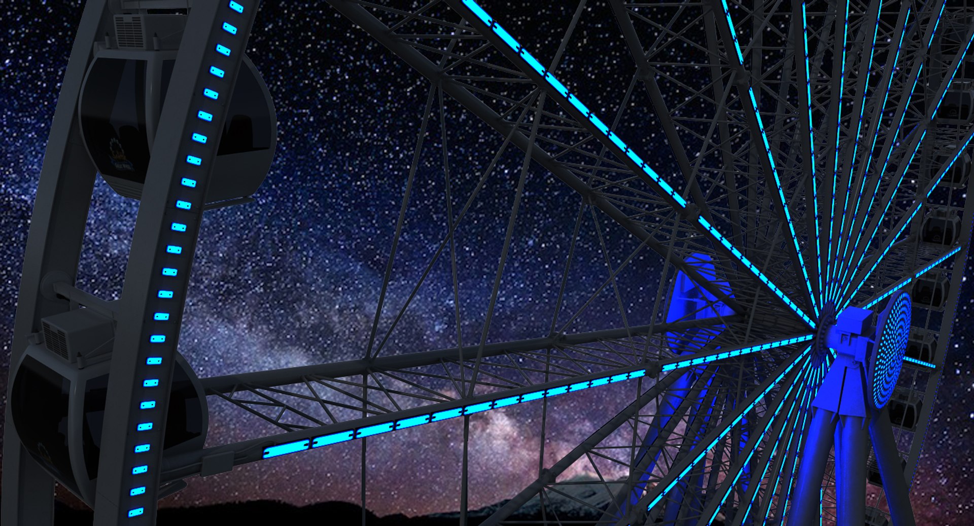 3D seattle great ferris wheel https://p.turbosquid.com/ts-thumb/TX/Dn0CYH/uCPa0F9B/seattlegreatferriswheelatnight3dmodel006/jpg/1532922239/1920x1080/fit_q87/888094efd9a9394a627607fcc4e132f8ada2d239/seattlegreatferriswheelatnight3dmodel006.jpg