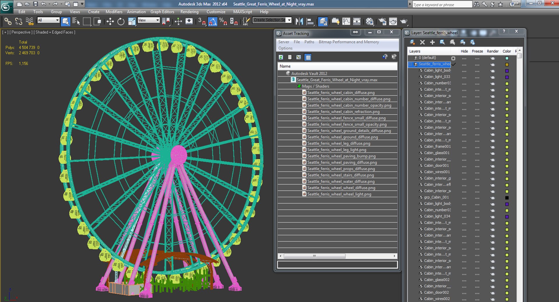 3D seattle great ferris wheel https://p.turbosquid.com/ts-thumb/TX/Dn0CYH/uer6TvZ4/seattlegreatferriswheelatnight3dmodel023/jpg/1532922307/1920x1080/fit_q87/4d47279529b69508159cb3ea4c44ef125e10eb2d/seattlegreatferriswheelatnight3dmodel023.jpg
