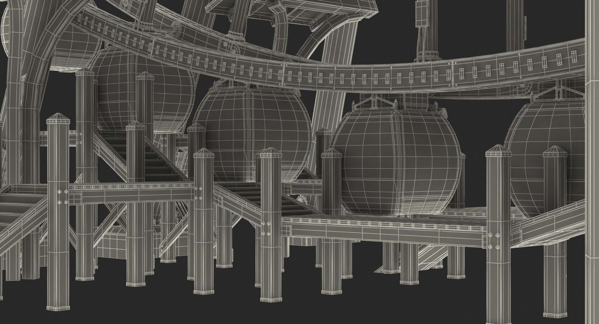 3D seattle great ferris wheel https://p.turbosquid.com/ts-thumb/TX/Dn0CYH/vIr8giaE/seattlegreatferriswheelatnight3dmodel030/jpg/1532922337/1920x1080/fit_q87/bf65734236855bd913bf8560af52d64aef8c20e1/seattlegreatferriswheelatnight3dmodel030.jpg