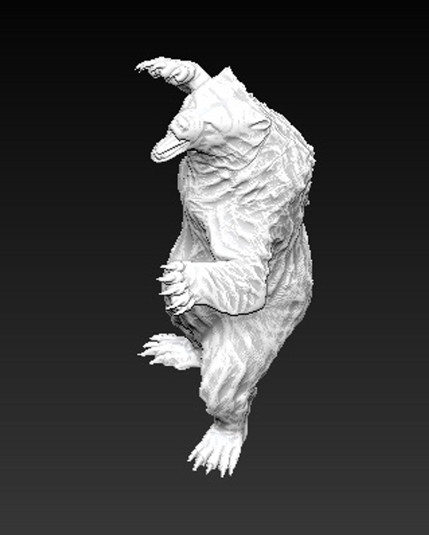 bear sculpture 3d obj https://p.turbosquid.com/ts-thumb/TX/F5Mzoq/6TY7KDQN/bear001/jpg/1448271996/1920x1080/fit_q87/d47d3e95f9e8dbed6d2a1336cd5ace0bf402e2b5/bear001.jpg