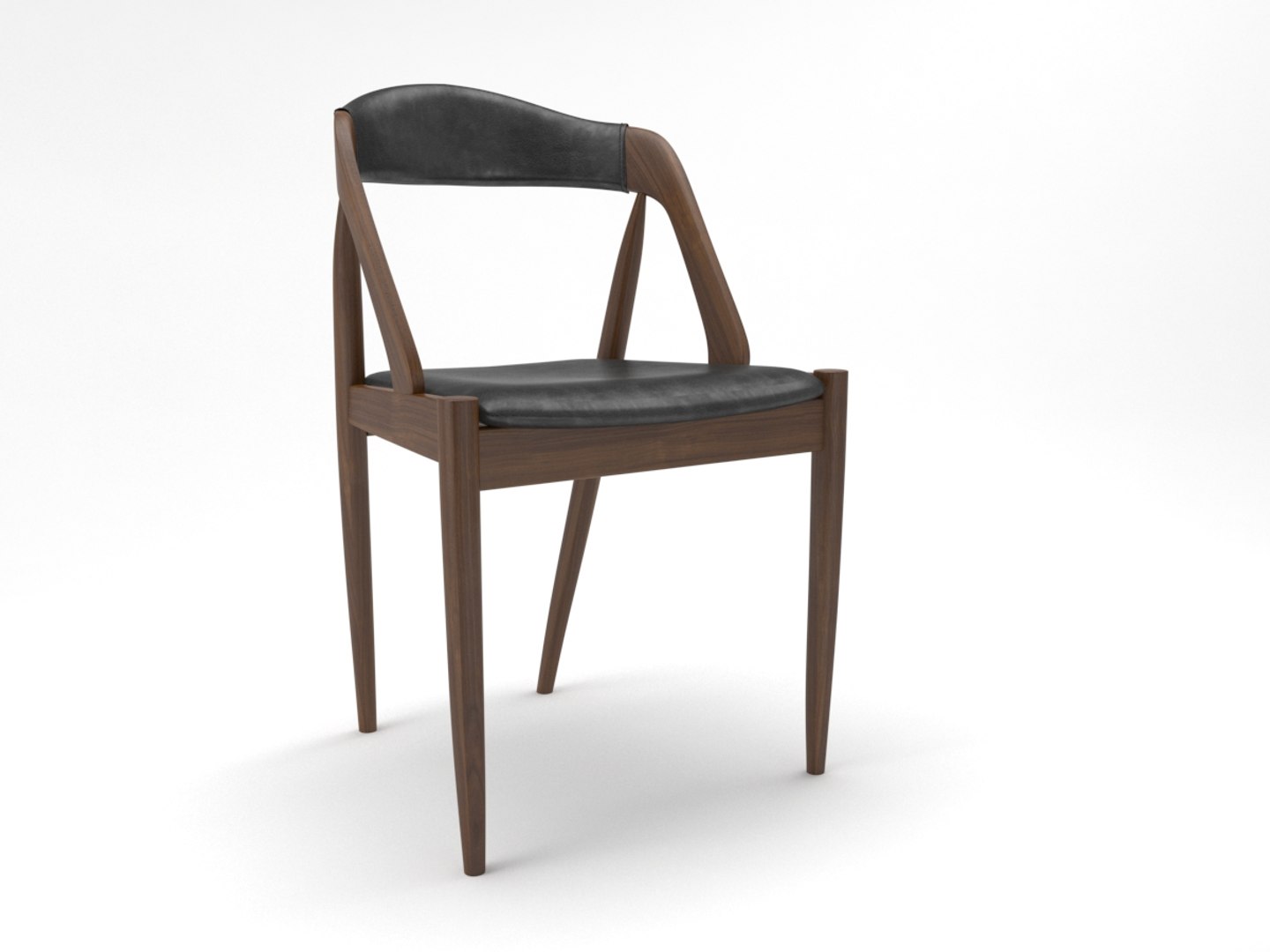 kai kristiansen chair 3D model https://p.turbosquid.com/ts-thumb/TX/GVw0y5/VXoxxSK1/1/jpg/1556394821/1920x1080/fit_q87/108b1908737edefb7082cde3fe298cb22d29acc5/1.jpg