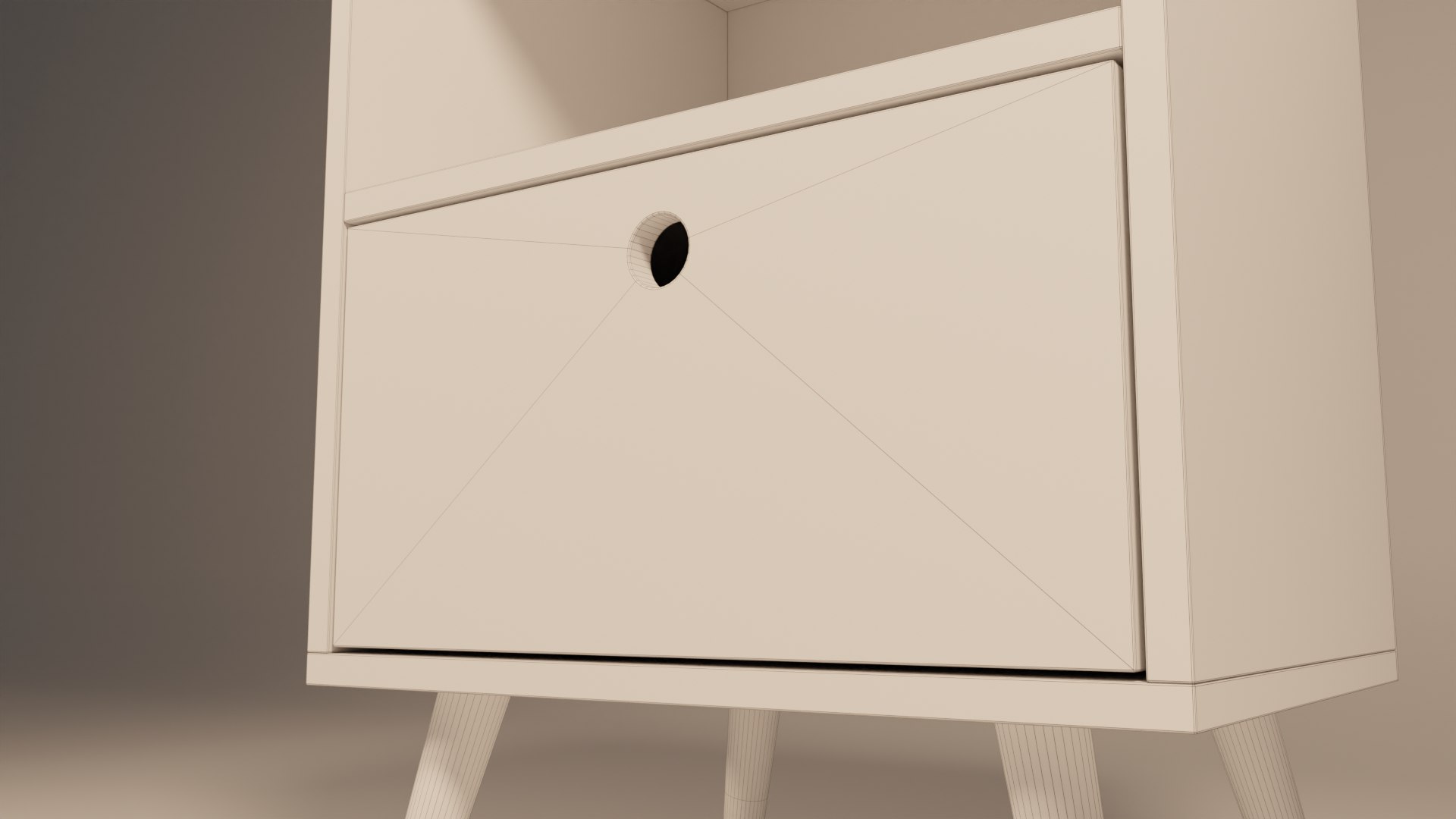 3D Bedside Table - 001 https://p.turbosquid.com/ts-thumb/TX/LEA7yt/H6/wire.003/png/1694798785/1920x1080/fit_q87/60a66a17d0e01da34ba6d3e9989880cecf146865/wire.003.jpg