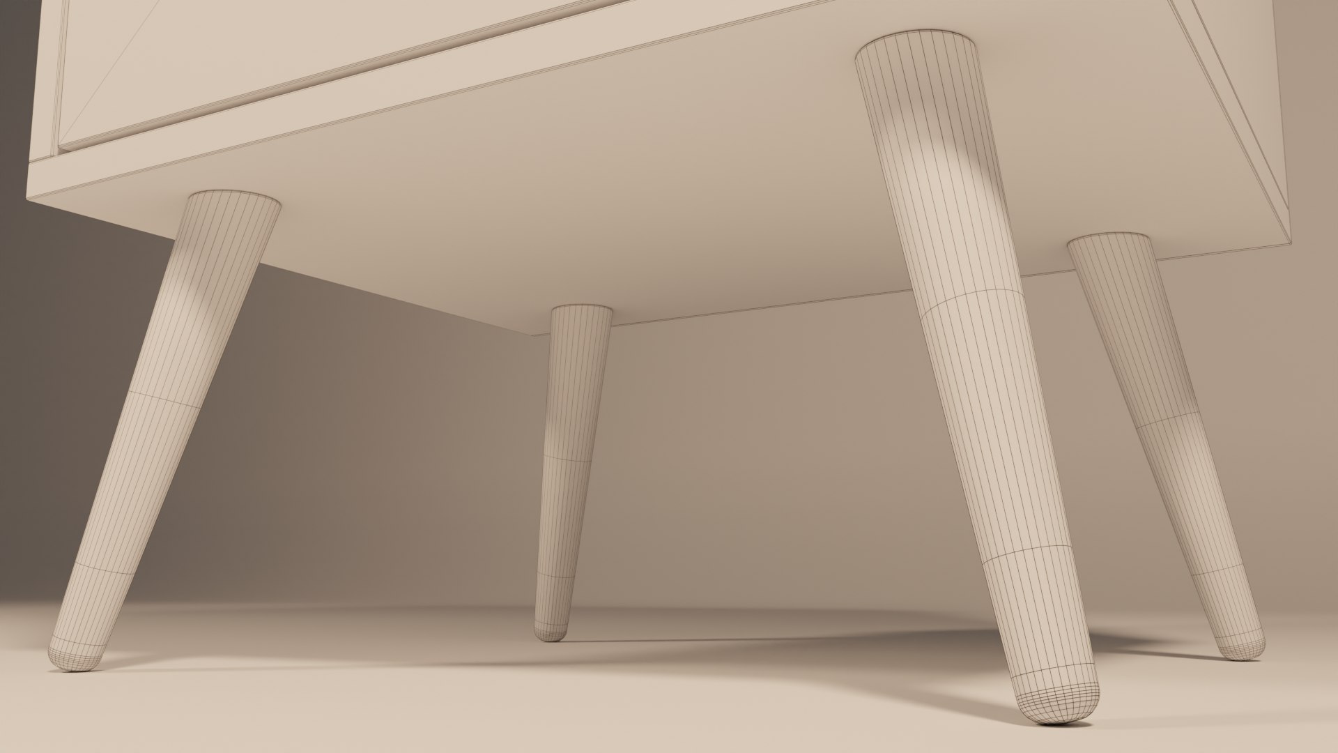 3D Bedside Table - 001 https://p.turbosquid.com/ts-thumb/TX/LEA7yt/Nu/wire.004/png/1694798786/1920x1080/fit_q87/288d71a9374f603abaaed19f544a62f8ae1257a5/wire.004.jpg