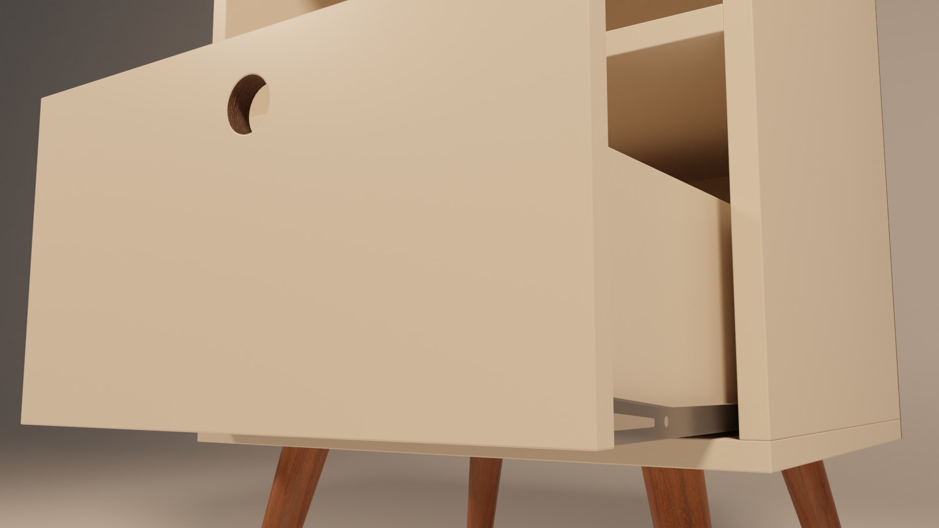3D Bedside Table - 001 https://p.turbosquid.com/ts-thumb/TX/LEA7yt/QW/bedside.005/png/1694798784/1920x1080/fit_q87/3dbe64b3a8da65d75712784454d0ba375585bb37/bedside.005.jpg