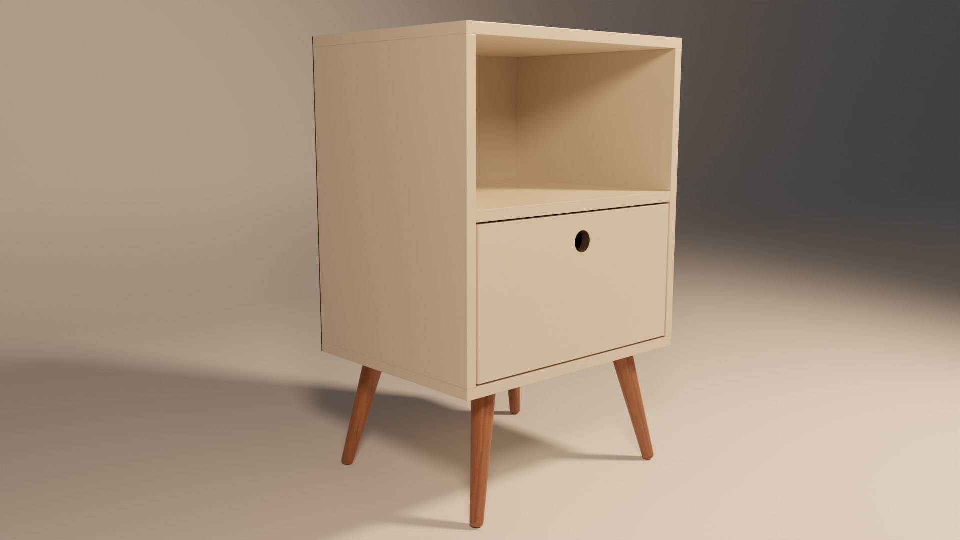 3D Bedside Table - 001 https://p.turbosquid.com/ts-thumb/TX/LEA7yt/cP/bedside.002/png/1694798783/1920x1080/fit_q87/a51107656ddf8c006f1d4c258cd9c603acaa59db/bedside.002.jpg