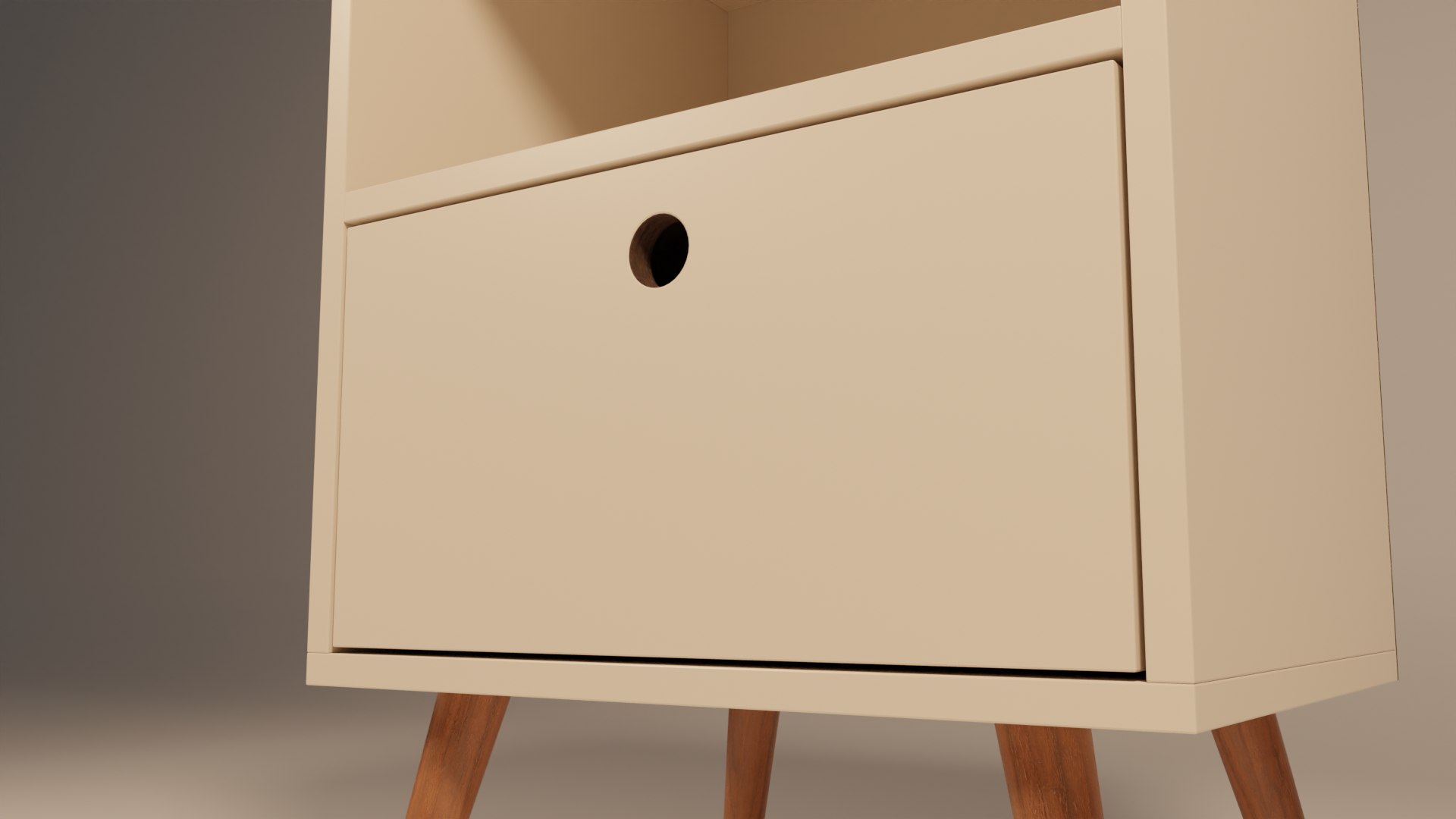 3D Bedside Table - 001 https://p.turbosquid.com/ts-thumb/TX/LEA7yt/dN/bedside.003/png/1694798782/1920x1080/fit_q87/459a09a81e00657d22ebdb1a27c4073b09616054/bedside.003.jpg