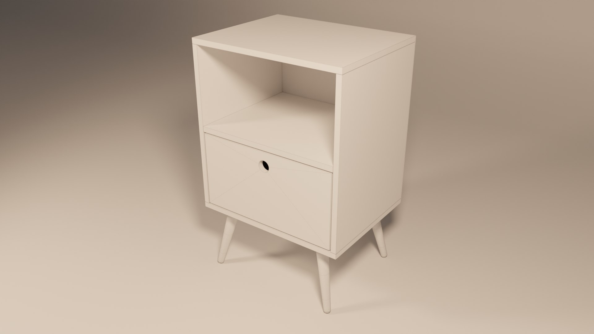 3D Bedside Table - 001 https://p.turbosquid.com/ts-thumb/TX/LEA7yt/g8/wire.001/png/1694798785/1920x1080/fit_q87/78ff2d5384de63055ffb311a0d6aae7763029976/wire.001.jpg