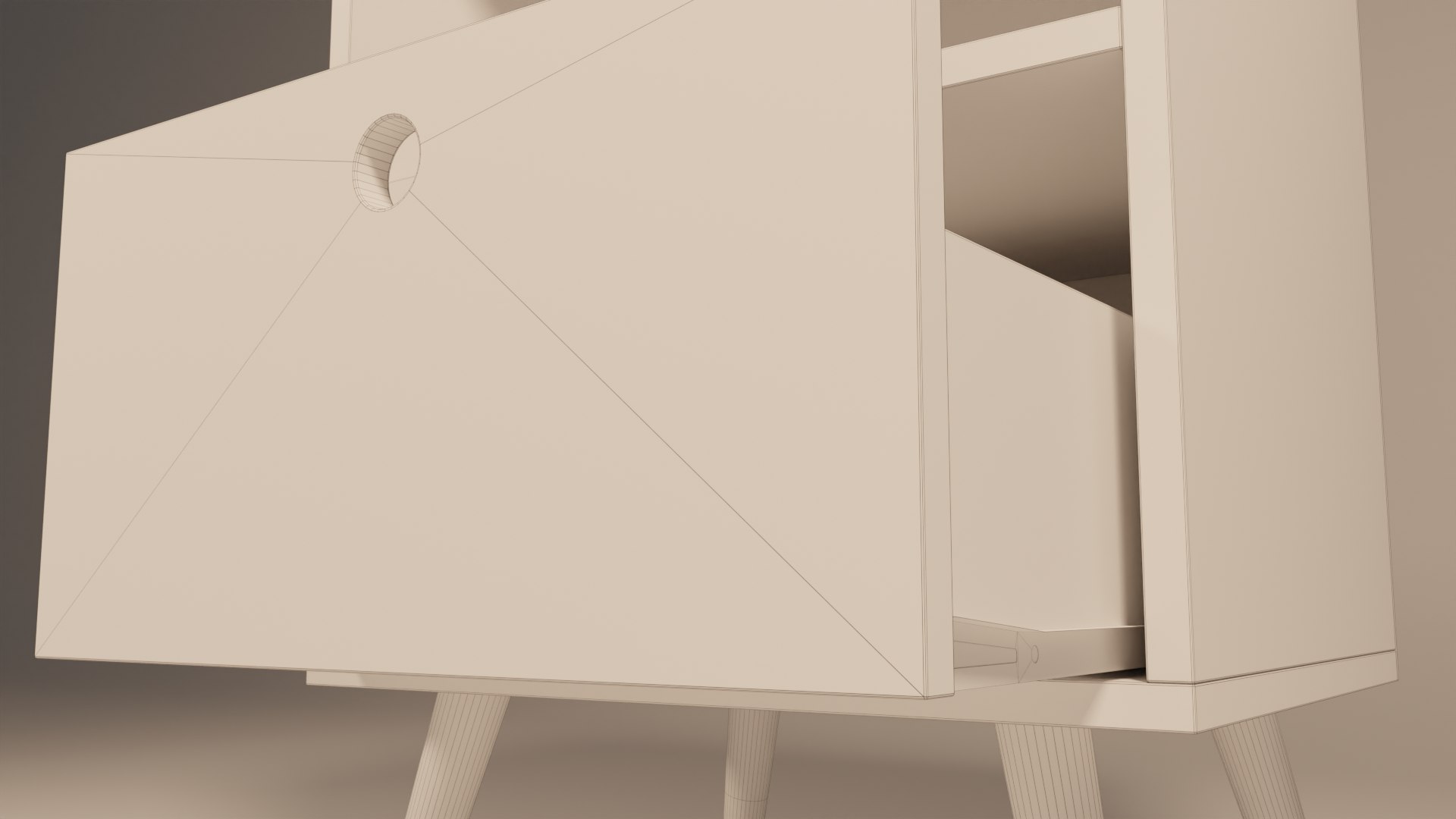 3D Bedside Table - 001 https://p.turbosquid.com/ts-thumb/TX/LEA7yt/uL/wire.005/png/1694798786/1920x1080/fit_q87/fdeea61bd9e2e04d46c92803c5cfe59fdaea5fbe/wire.005.jpg
