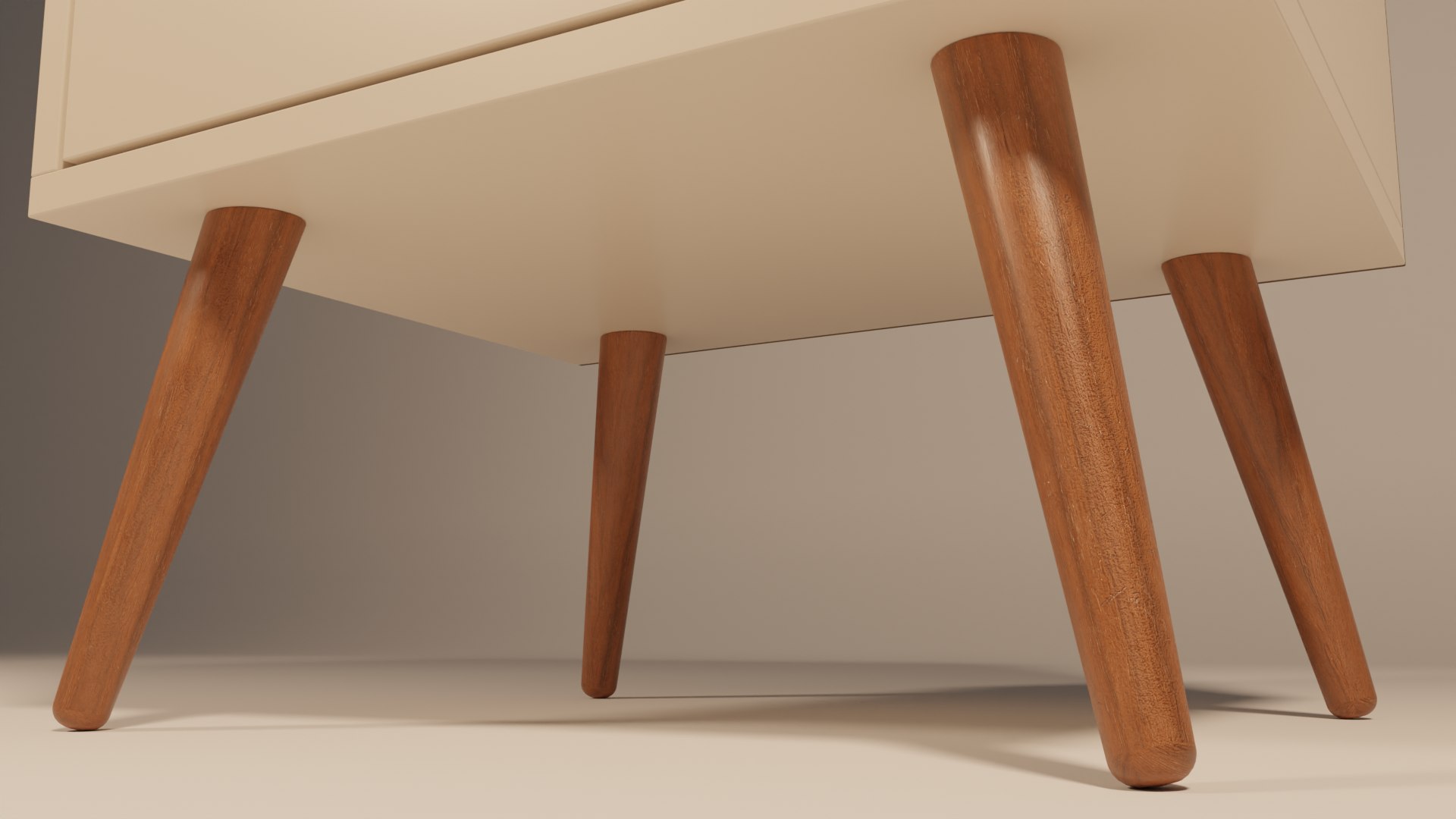 3D Bedside Table - 001 https://p.turbosquid.com/ts-thumb/TX/LEA7yt/xL/bedside.004/png/1694798784/1920x1080/fit_q87/9445f9630448d5ddb8a34f14977b427262405aa4/bedside.004.jpg