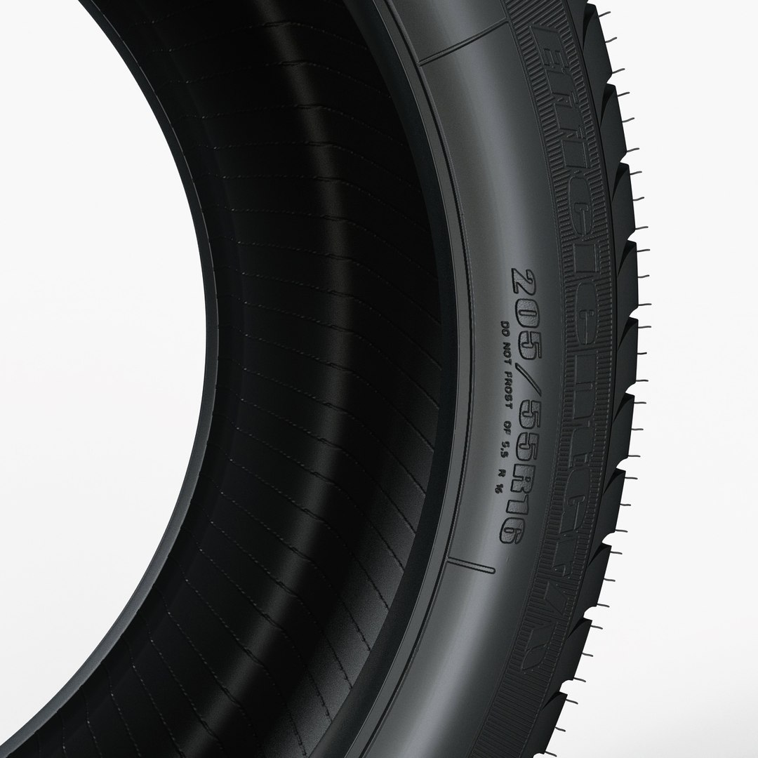 goodyear 205 55 r16 3d model https://p.turbosquid.com/ts-thumb/TX/PjLwFl/z2MZpvcW/tire_4ps/jpg/1477774869/1920x1080/fit_q87/268acdebb2f65b696a73d19c6f2192043bada063/tire_4ps.jpg