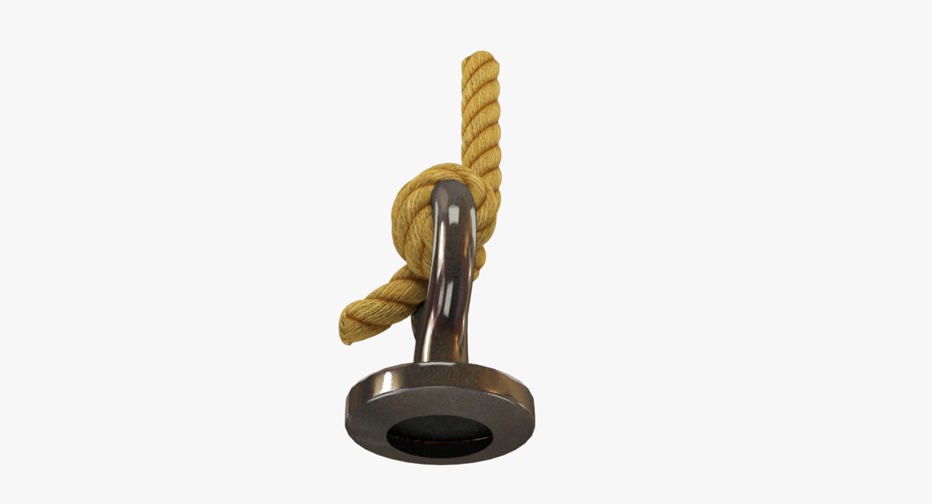 3D model knot ring https://p.turbosquid.com/ts-thumb/TX/PwOy6D/R9MQhEMi/004_007copy/png/1534271893/1920x1080/fit_q87/87c8cb0138c0205deeb7ab9fb61d0975ff2e832a/004_007copy.jpg