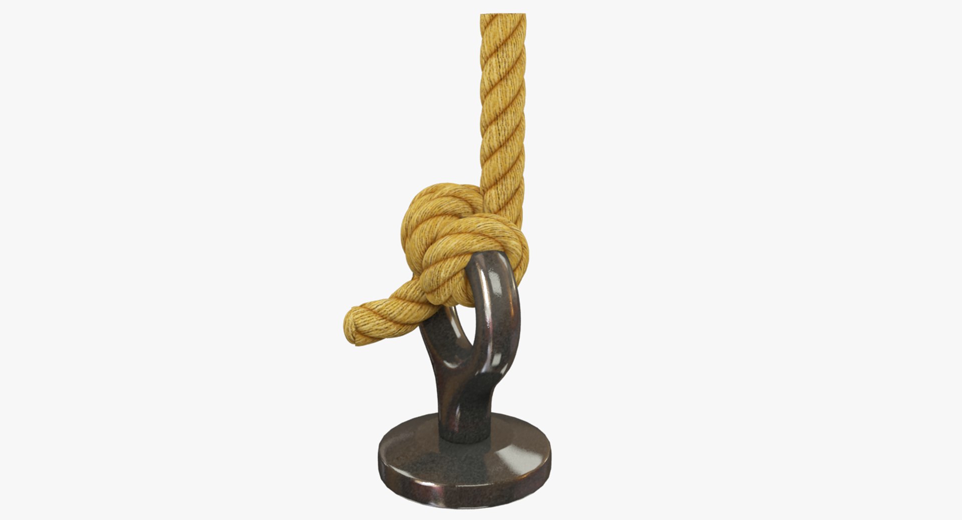 3D model knot ring https://p.turbosquid.com/ts-thumb/TX/PwOy6D/UUOWntT7/004_001copy/png/1534271892/1920x1080/fit_q87/1bb3a755980c489b069f4209a4edb05891a827fc/004_001copy.jpg