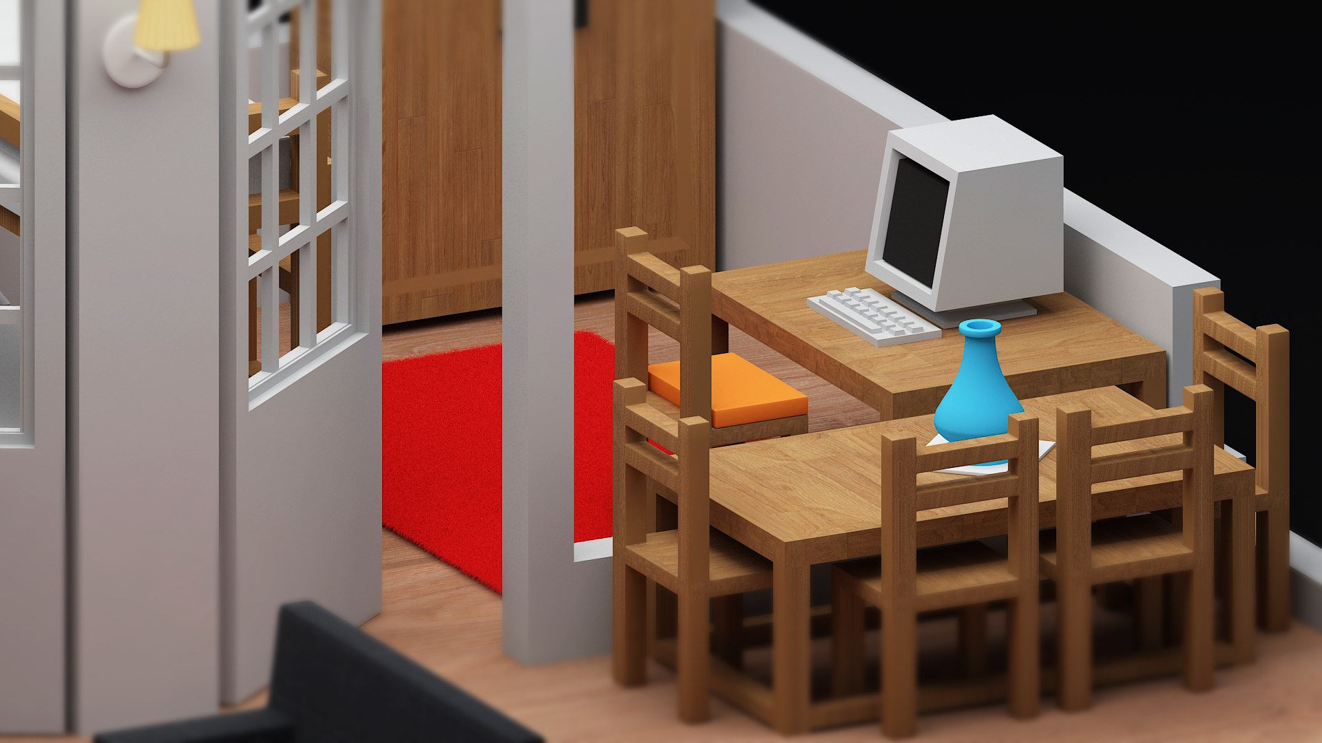 3D Isometric Modular Room 02 model https://p.turbosquid.com/ts-thumb/TX/QFU7Eo/Qc/5/jpg/1785252984/1920x1080/fit_q87/c670b4513287549e3dd6cdec920678841789214c/5.jpg