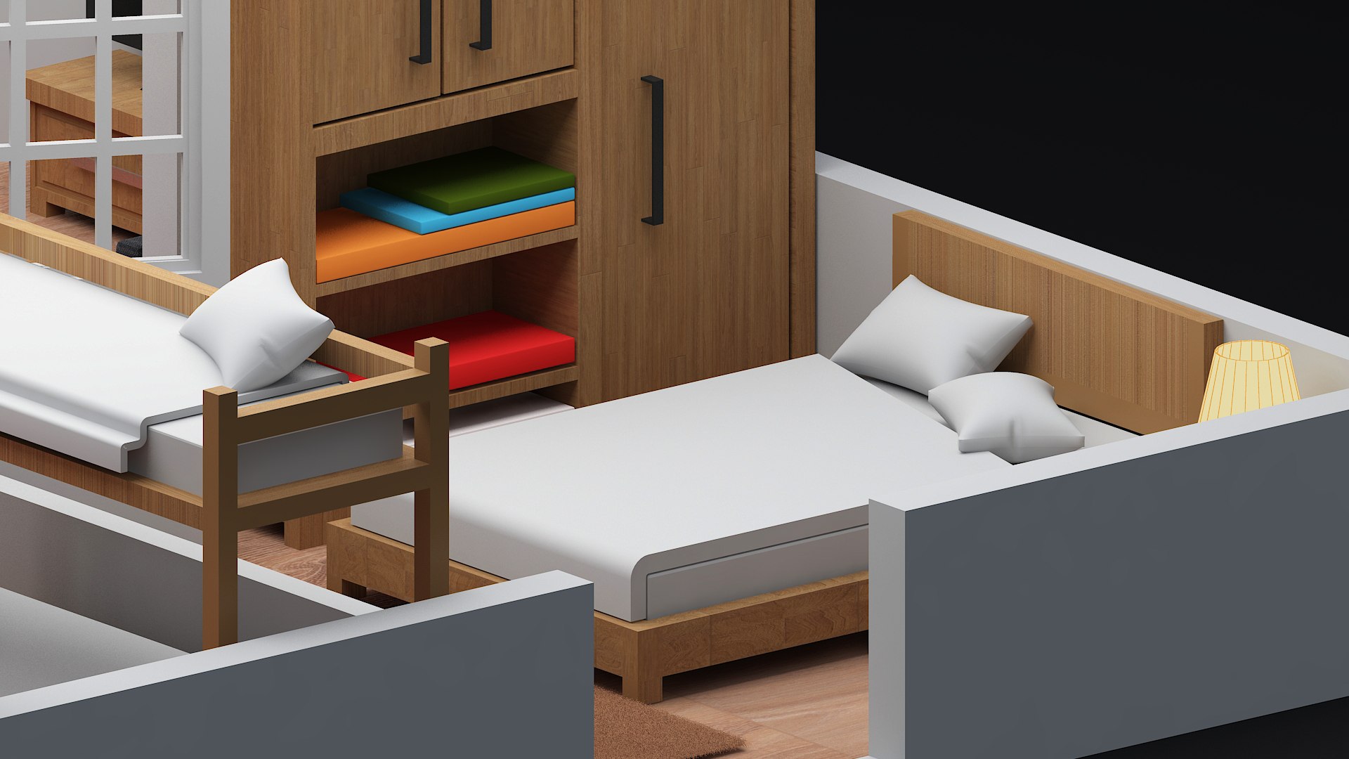 3D Isometric Modular Room 02 model https://p.turbosquid.com/ts-thumb/TX/QFU7Eo/aA/6/jpg/1785252985/1920x1080/fit_q87/164055e2847cf51e5b61a99c12583deac38fa4d5/6.jpg