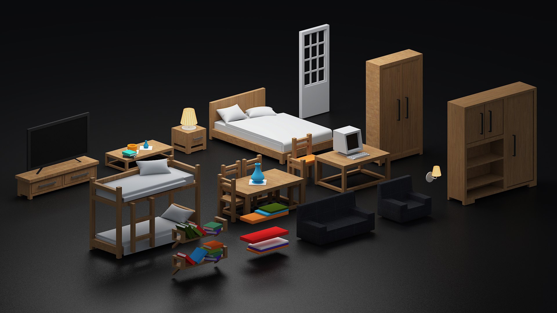 3D Isometric Modular Room 02 model https://p.turbosquid.com/ts-thumb/TX/QFU7Eo/tZ/2/jpg/1785252982/1920x1080/fit_q87/462d12aecc30aad3913930df959e6b89e9213a5b/2.jpg