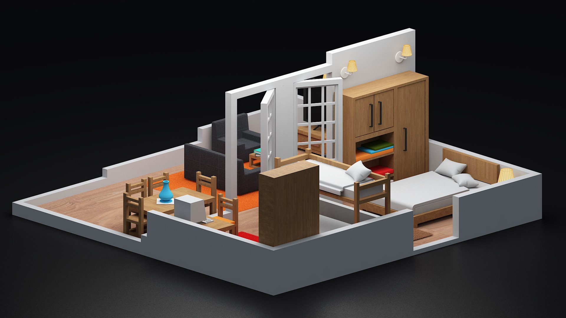3D Isometric Modular Room 02 model https://p.turbosquid.com/ts-thumb/TX/QFU7Eo/uY/7/jpg/1785252985/1920x1080/fit_q87/2d1b22ebd248434df4fb2dded586fbb7b9fc0b05/7.jpg