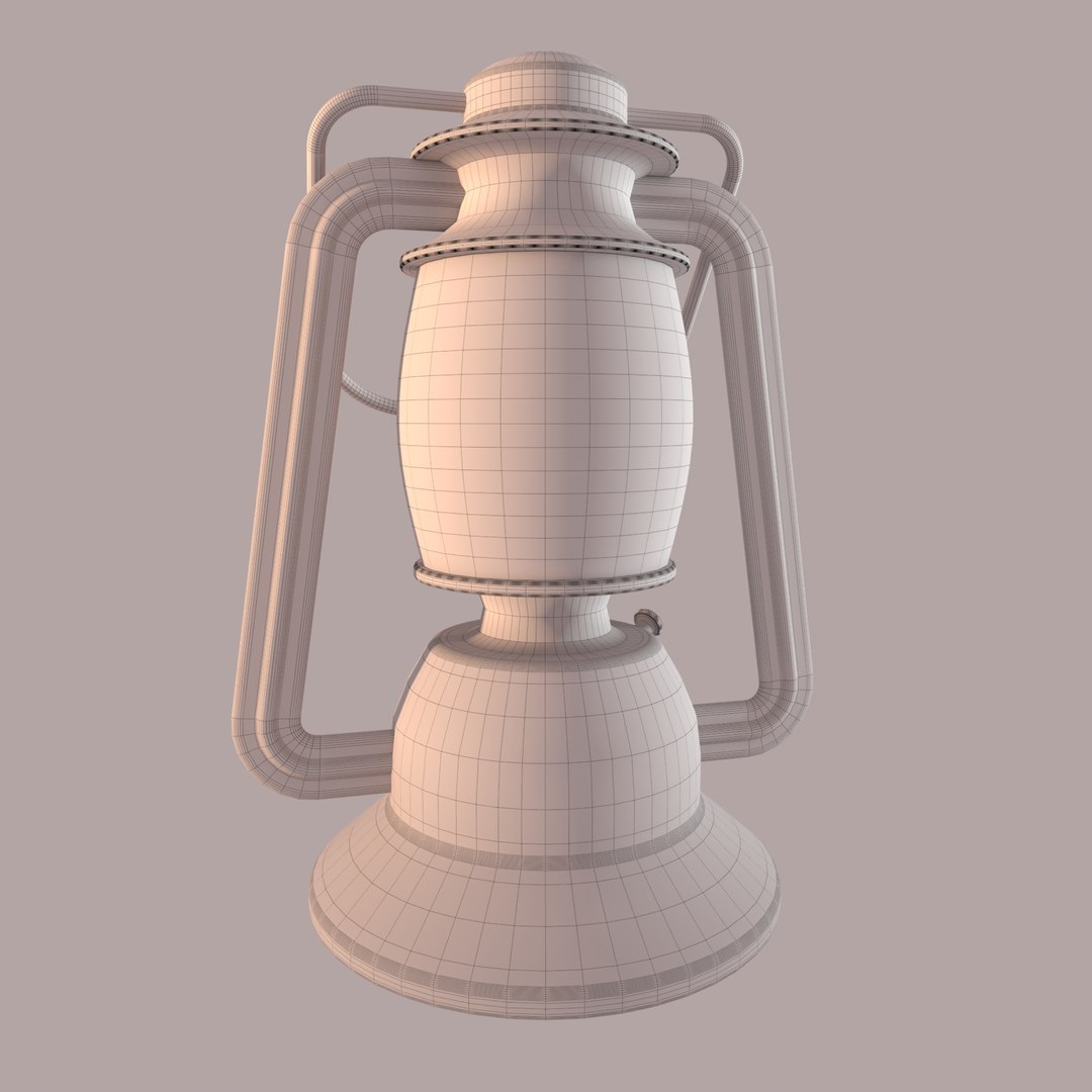 3D Old lantern model https://p.turbosquid.com/ts-thumb/TX/Wm41RJ/9w/fonar55/jpg/1667218736/1920x1080/fit_q87/bb969ba970ca6fea9228818f3eef820917b74949/fonar55.jpg