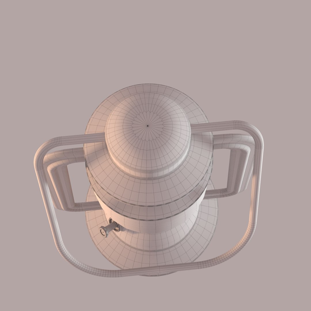3D Old lantern model https://p.turbosquid.com/ts-thumb/TX/Wm41RJ/Xe/fonar56/jpg/1667218758/1920x1080/fit_q87/e84e4b43f401329b749036ea5c6eae9ecbbe336a/fonar56.jpg