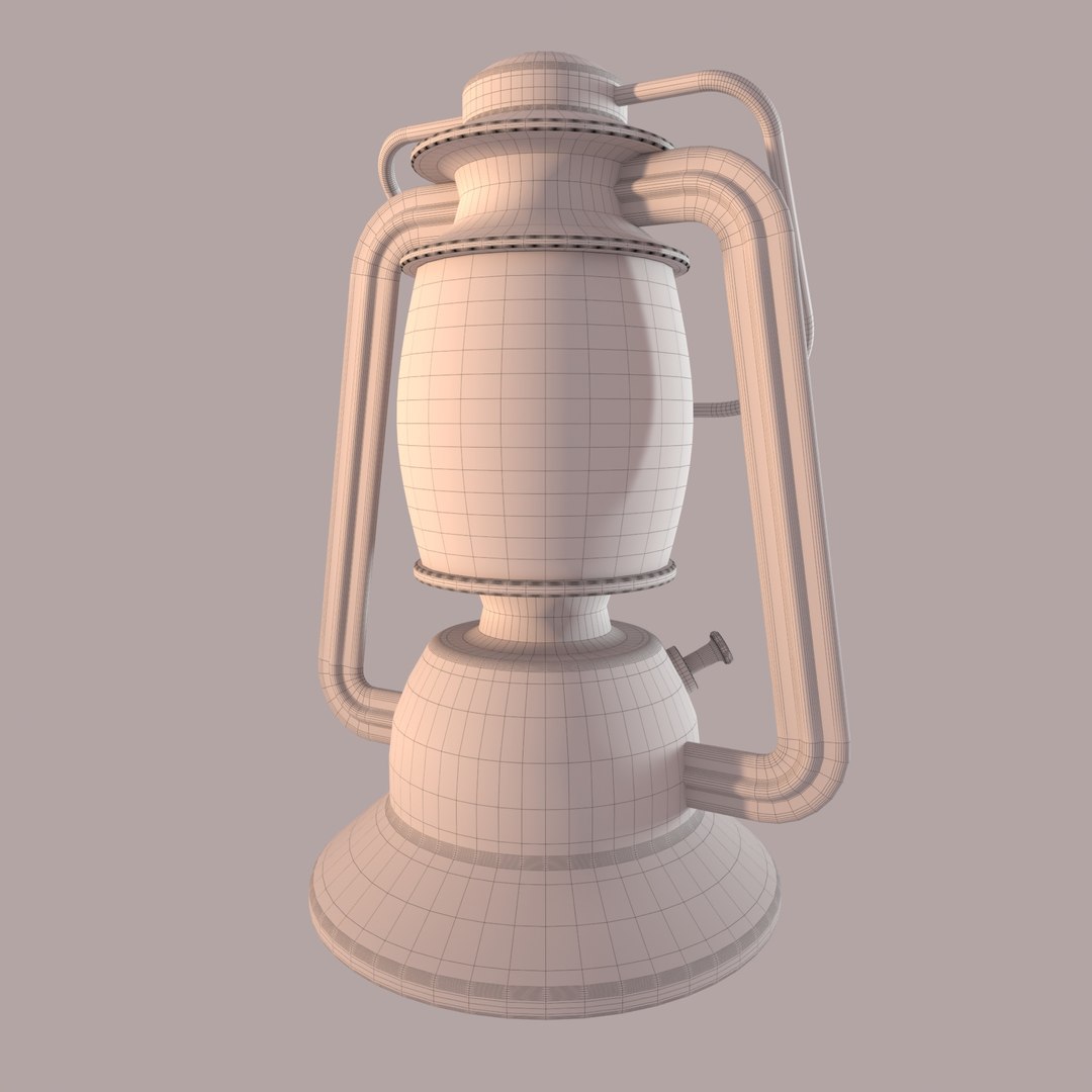 3D Old lantern model https://p.turbosquid.com/ts-thumb/TX/Wm41RJ/tF/fonar54/jpg/1667218736/1920x1080/fit_q87/115783322580fee055a8799909f22bb27f0c49ff/fonar54.jpg