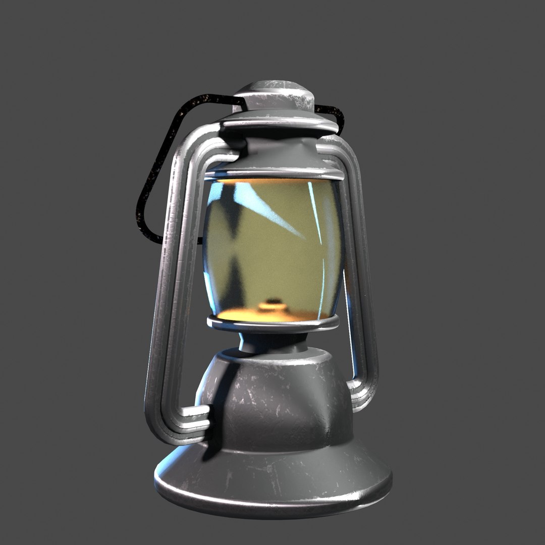 3D Old lantern model https://p.turbosquid.com/ts-thumb/TX/Wm41RJ/zo/fonar59/jpg/1667219556/1920x1080/fit_q87/e67072f43f639e5e5fa4cc6f36b195c8a65a11eb/fonar59.jpg