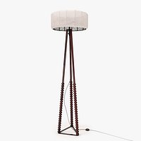 Floor Lamp 2