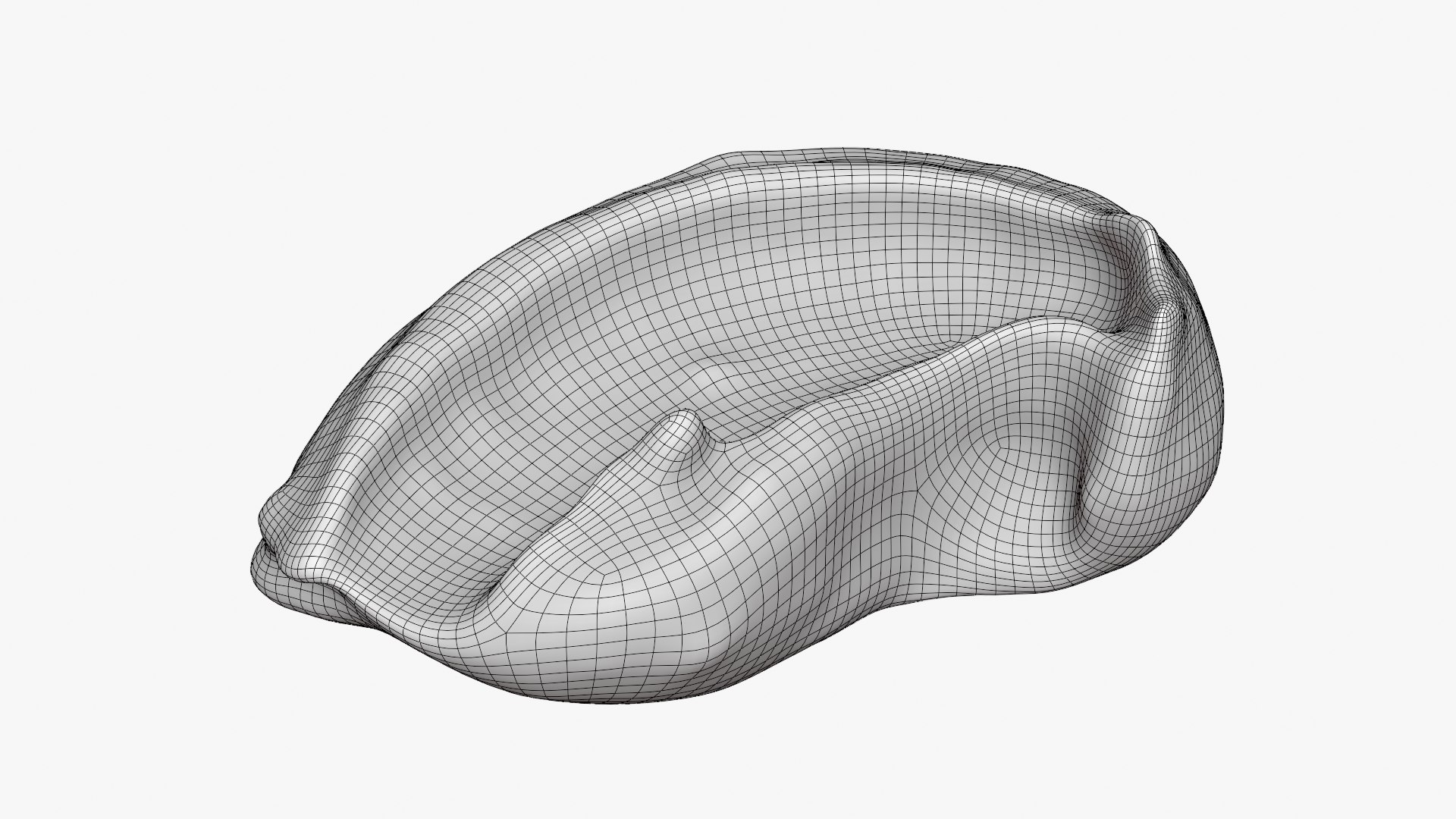 3D Peanut Butter Spread 1 model https://p.turbosquid.com/ts-thumb/TX/ZtLrSm/0g/peanutbutspre1_d0001/png/1757576605/1920x1080/fit_q87/fed5b09d553bb42995dfbd022469306d2a1397c8/peanutbutspre1_d0001.jpg