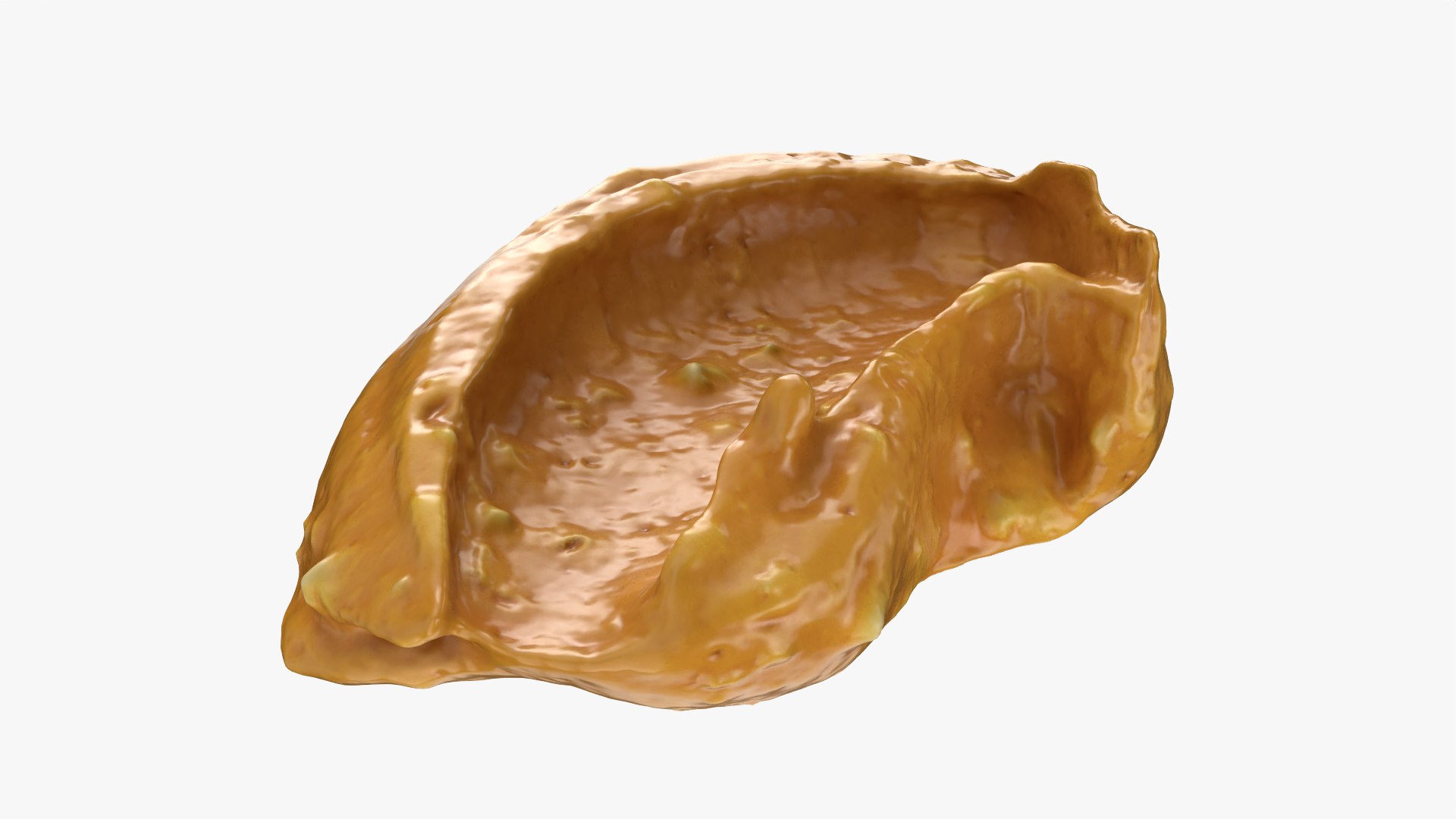 3D Peanut Butter Spread 1 model https://p.turbosquid.com/ts-thumb/TX/ZtLrSm/7e/peanutbutspre1_0009/png/1757576598/1920x1080/fit_q87/3a722351d000fd32e50c55d1eb1bf814a88e1b6b/peanutbutspre1_0009.jpg