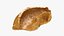 Peanut Butter Spread 1