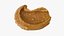 Peanut Butter Spread 1