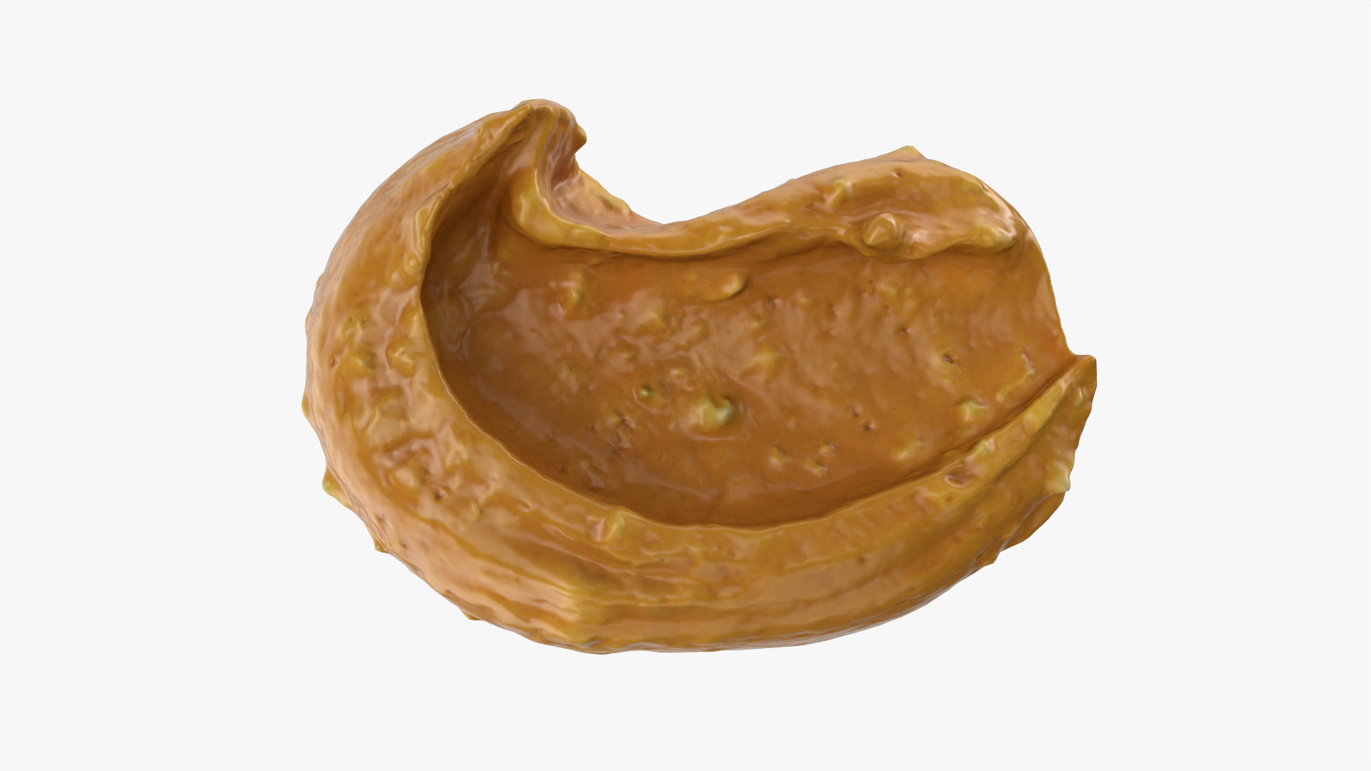 3D Peanut Butter Spread 1 model https://p.turbosquid.com/ts-thumb/TX/ZtLrSm/Gk/peanutbutspre1/png/1757576613/1920x1080/turn_fit_q99/0a8e5b28569de8b661cae26ff1dce1ae735fba40/peanutbutspre1-1.jpg