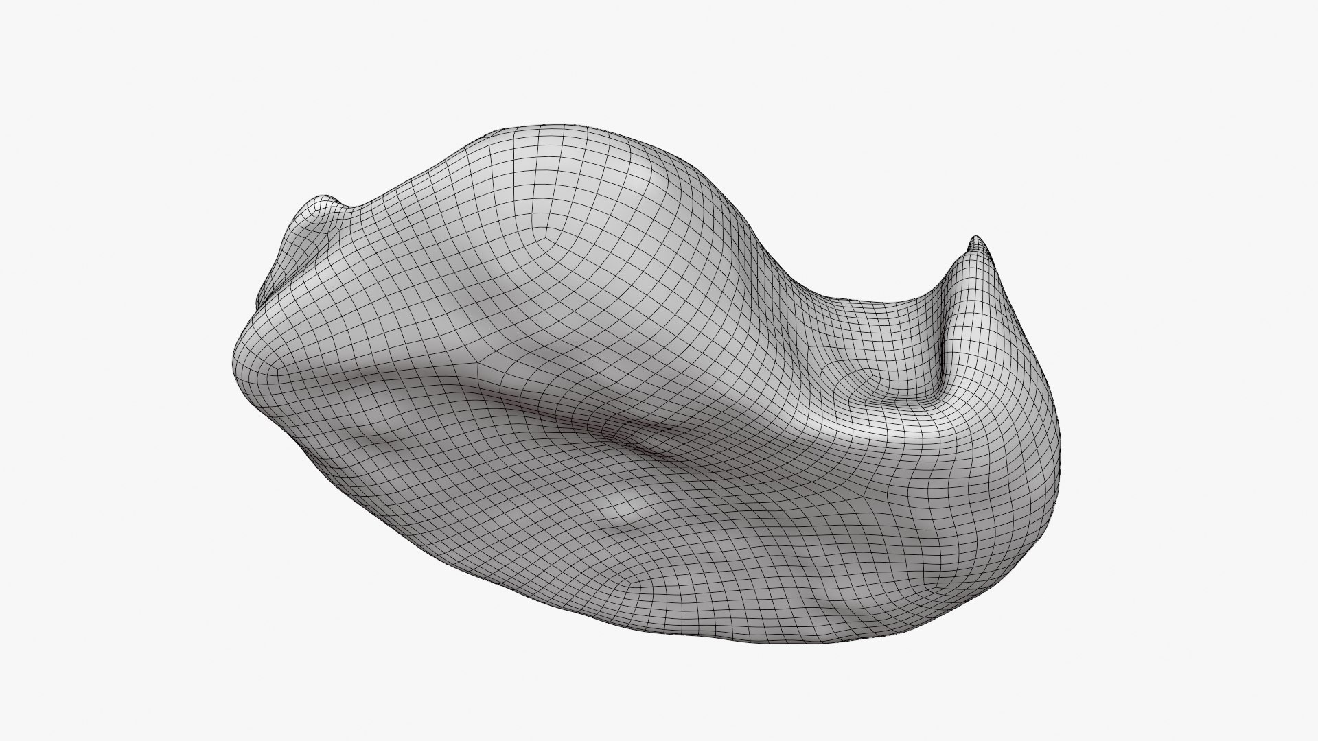 3D Peanut Butter Spread 1 model https://p.turbosquid.com/ts-thumb/TX/ZtLrSm/Gv/peanutbutspre1_d0003/png/1757576605/1920x1080/fit_q87/de10b9d5f2746369c1a62c41ca3092c5afd350a5/peanutbutspre1_d0003.jpg