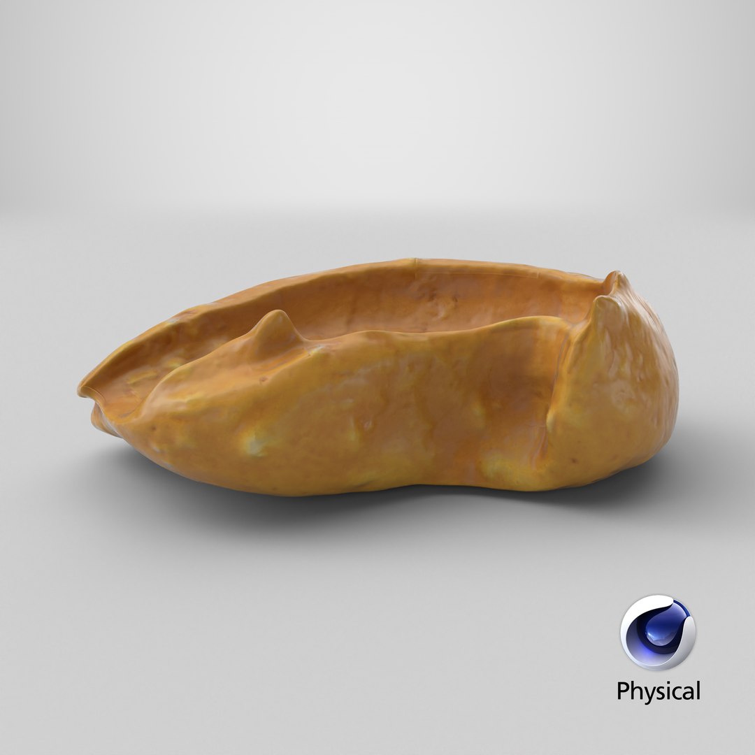3D Peanut Butter Spread 1 model https://p.turbosquid.com/ts-thumb/TX/ZtLrSm/HN/stemcell_cinema_4d_physical_render/png/1759337190/1920x1080/fit_q87/db9a6eb6e789897b3f842730cfde93e0d8938ebc/stemcell_cinema_4d_physical_render.jpg
