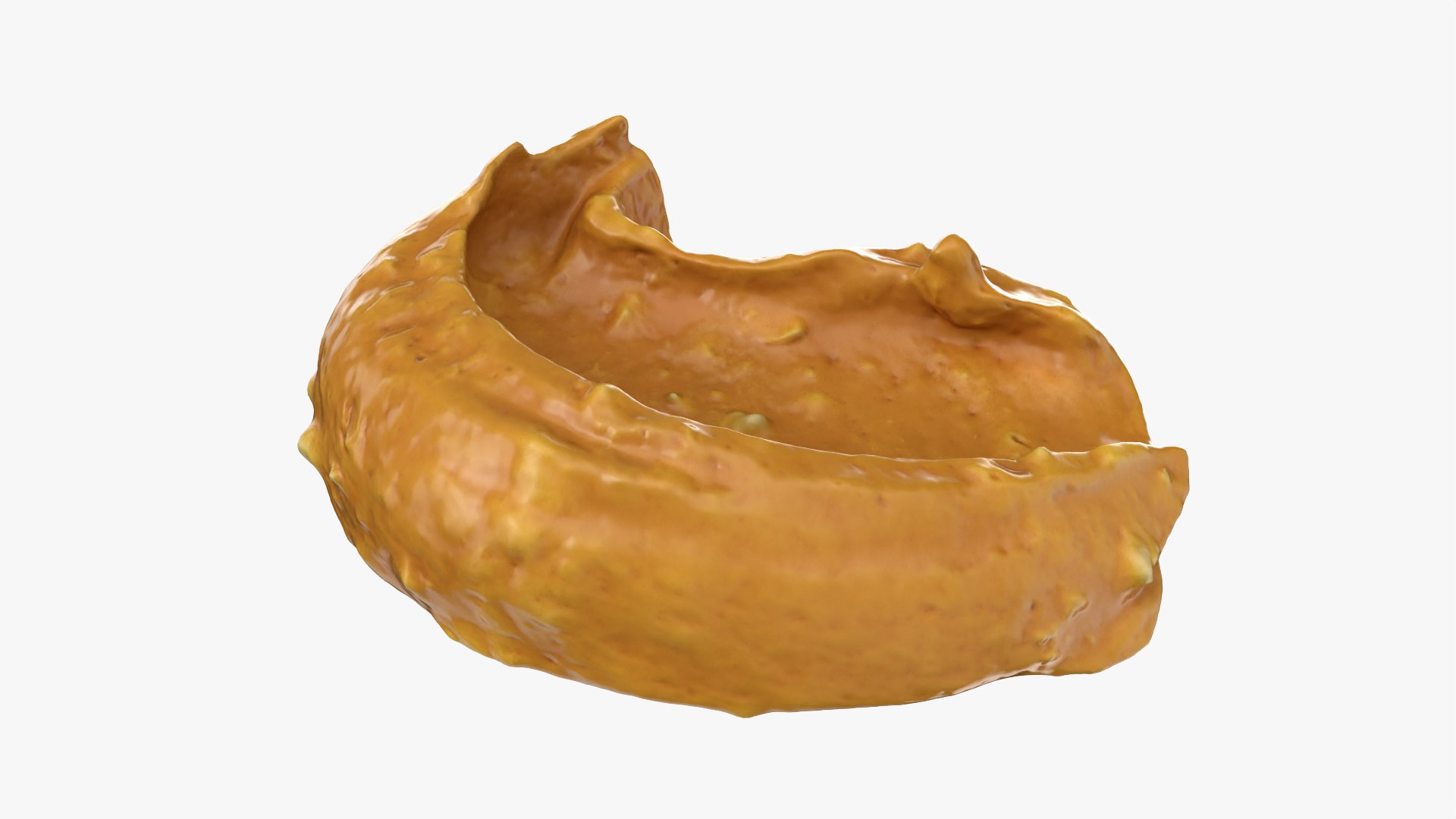 3D Peanut Butter Spread 1 model https://p.turbosquid.com/ts-thumb/TX/ZtLrSm/PS/peanutbutspre1_0004/png/1757576589/1920x1080/fit_q87/5d4a029d5888487fb06b5ed739ccadc163b4ea75/peanutbutspre1_0004.jpg