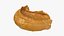 Peanut Butter Spread 1
