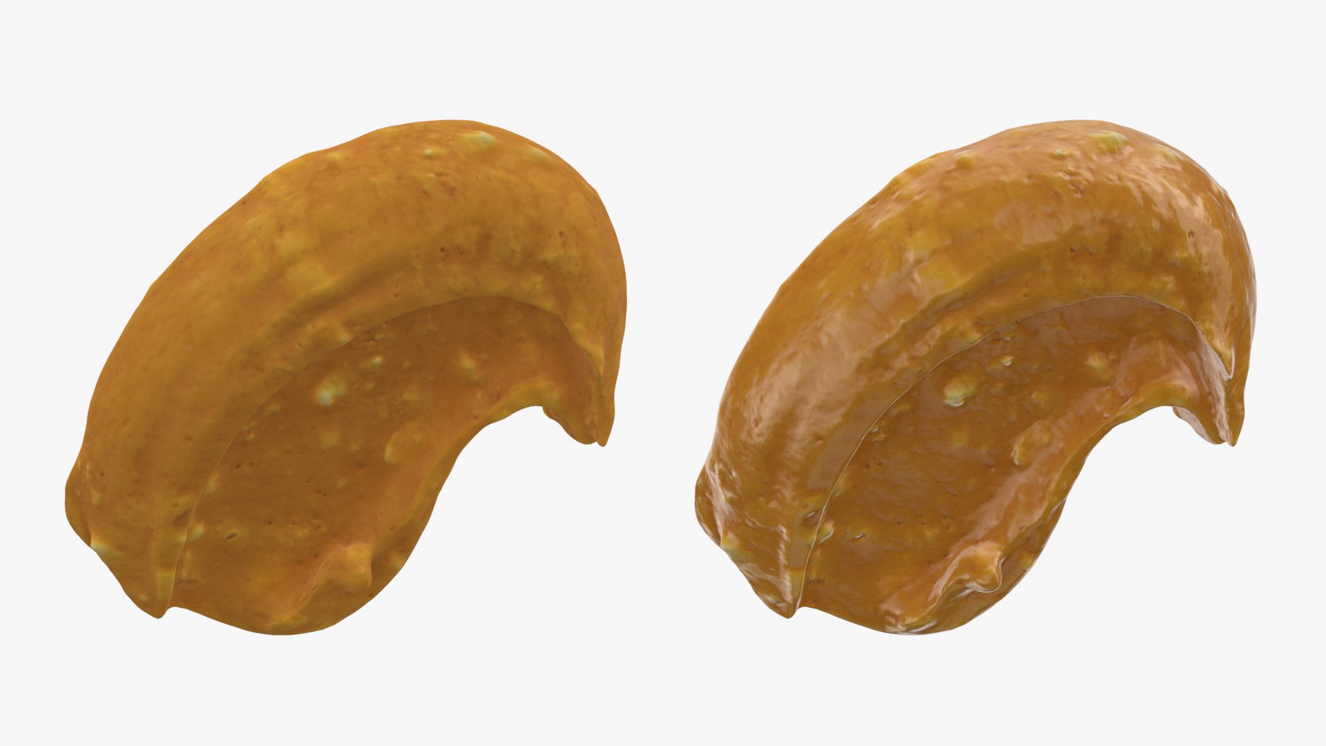 3D Peanut Butter Spread 1 model https://p.turbosquid.com/ts-thumb/TX/ZtLrSm/aj/peanutbutspre1_0001b/png/1757576582/1920x1080/fit_q87/3497d824e40b3b0ad794dfe400f6f8df09b7295a/peanutbutspre1_0001b.jpg