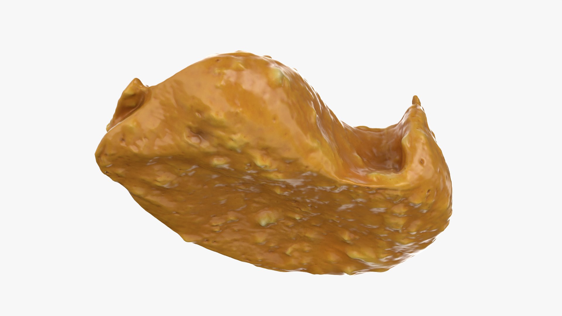 3D Peanut Butter Spread 1 model https://p.turbosquid.com/ts-thumb/TX/ZtLrSm/bo/peanutbutspre1_0003/png/1757576592/1920x1080/fit_q87/195cddf0d76d702cc0493563d82c7fd5a02f8e61/peanutbutspre1_0003.jpg