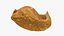 Peanut Butter Spread 1