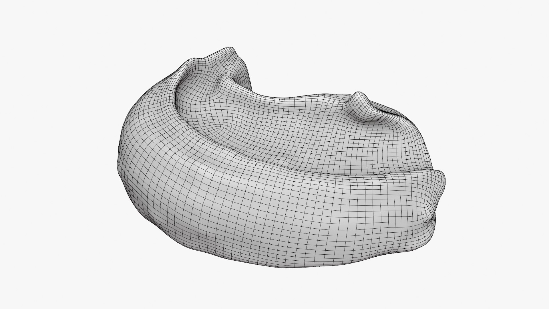 3D Peanut Butter Spread 1 model https://p.turbosquid.com/ts-thumb/TX/ZtLrSm/ew/peanutbutspre1_d0004/png/1757576605/1920x1080/fit_q87/ae5bf0dcdac089592a5d8b344ec29a8a9956cf2a/peanutbutspre1_d0004.jpg