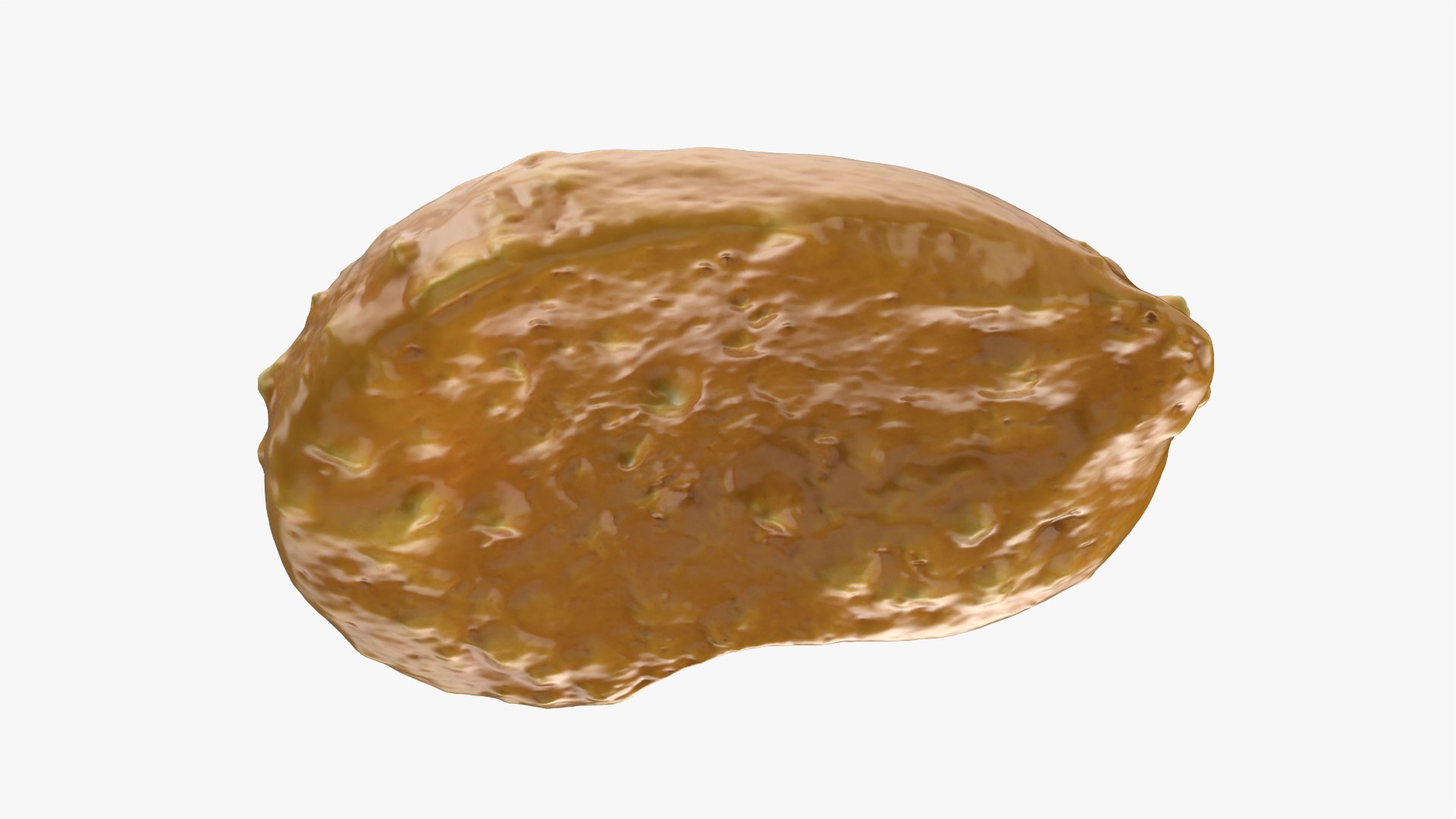 3D Peanut Butter Spread 1 model https://p.turbosquid.com/ts-thumb/TX/ZtLrSm/fi/peanutbutspre1_0008/png/1757576598/1920x1080/fit_q87/68d7f967dfb04b9500a2591b05d15395400e922d/peanutbutspre1_0008.jpg